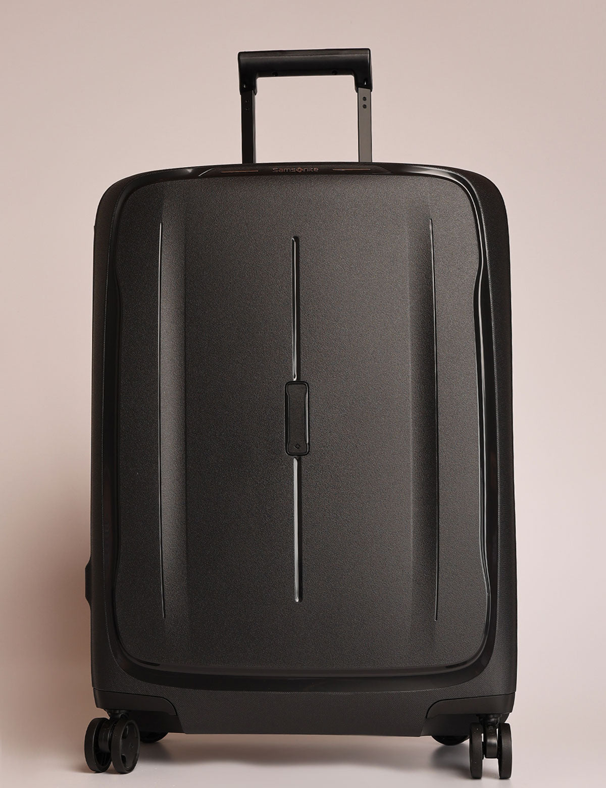 Samsonite Essens 4-Wheel Medium Trolley