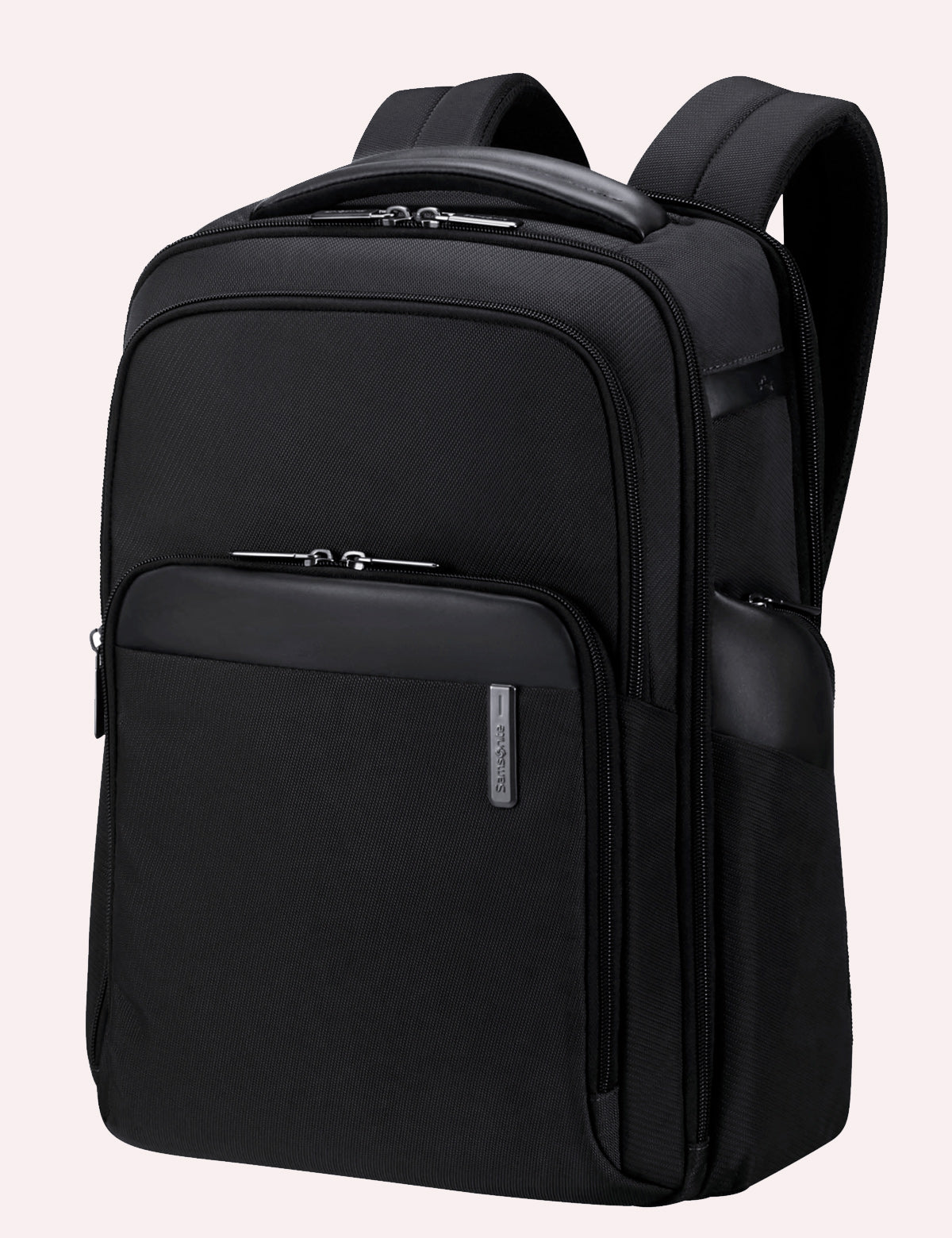 Samsonite Evosight 14.1'' laptop backpack