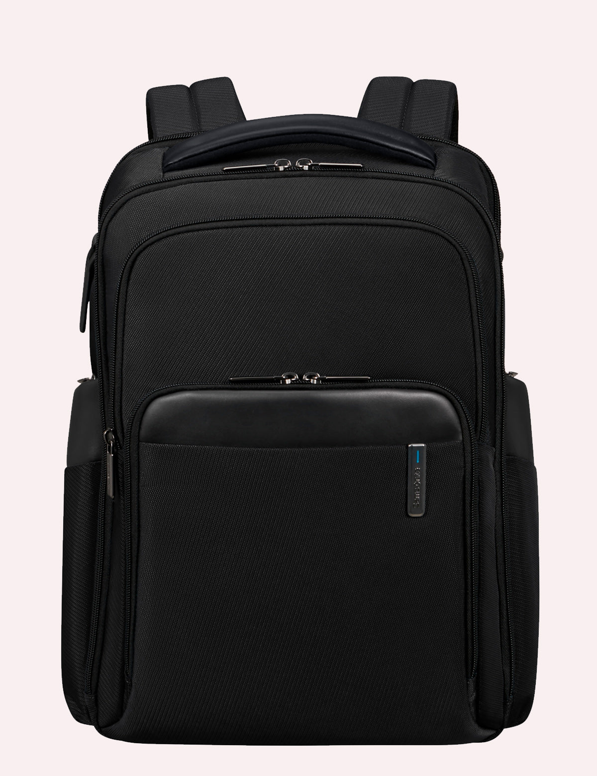 Samsonite Evosight 14.1'' laptop backpack