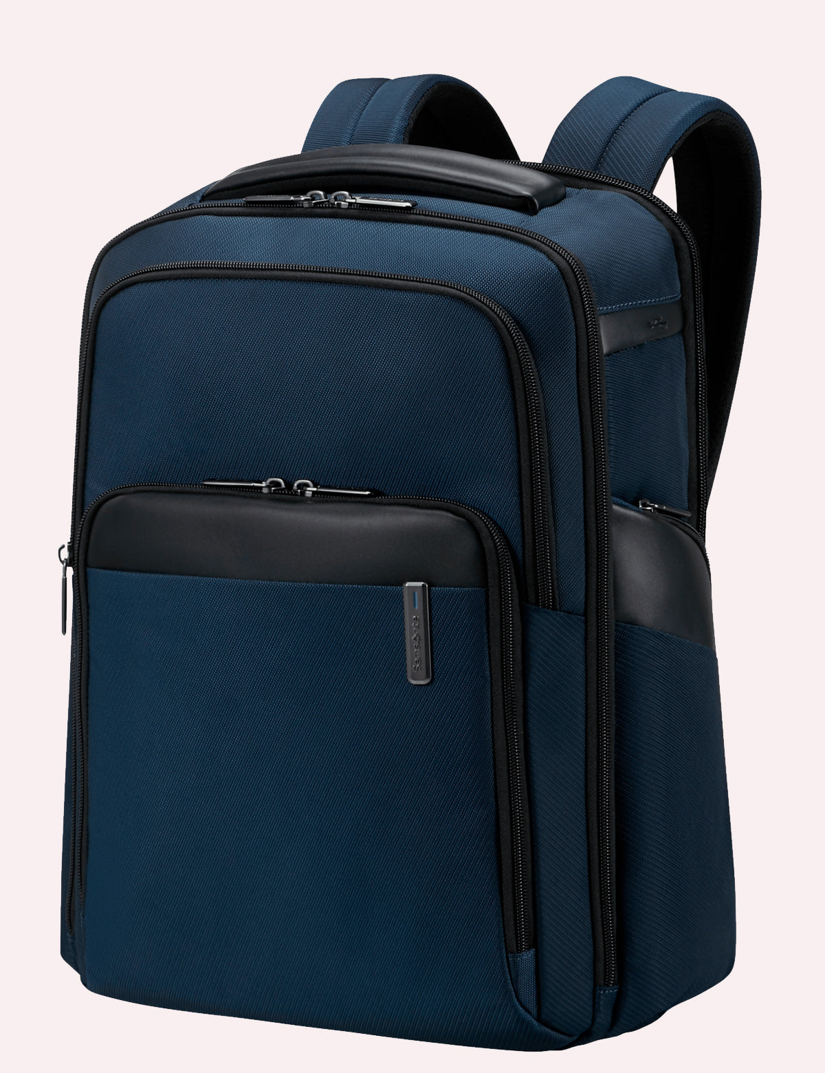 Samsonite Evosight 15.6'' laptop backpack