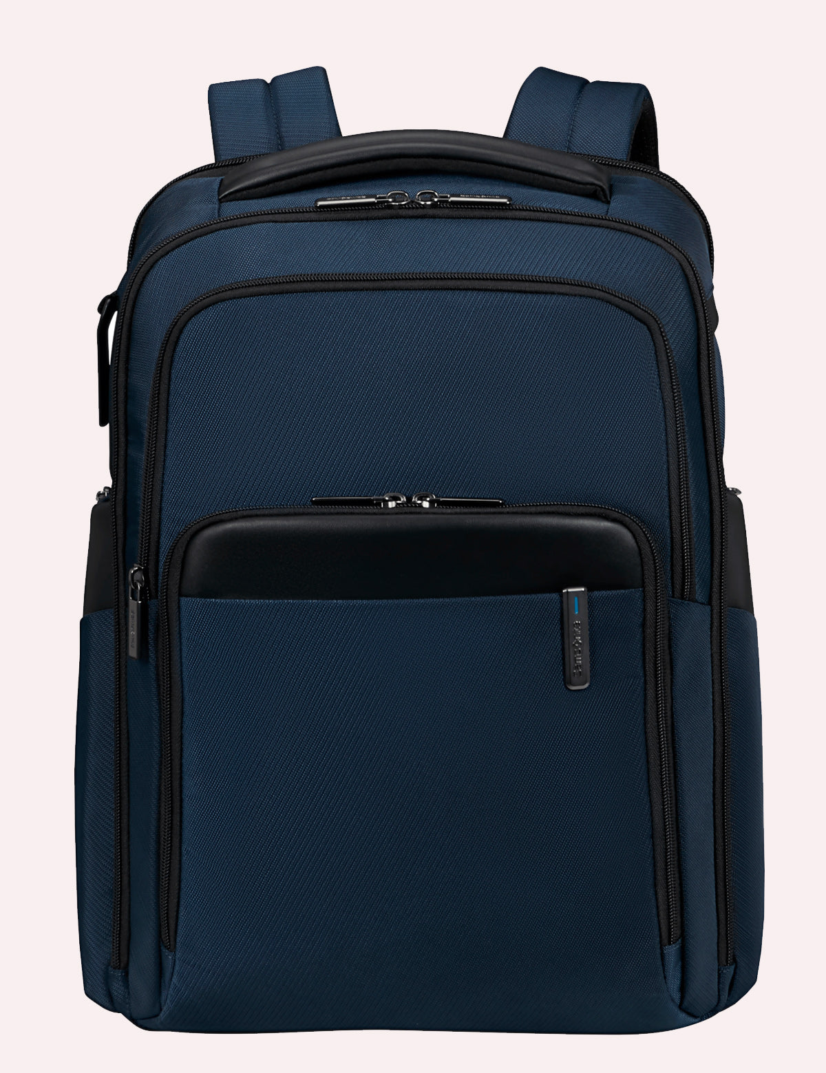 Samsonite Evosight 15.6'' laptop backpack