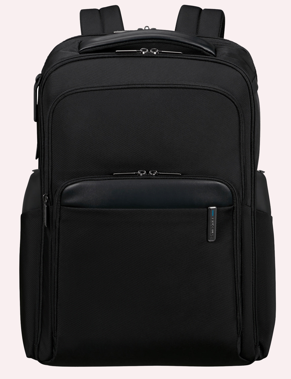 Samsonite Evosight 17,3'' Laptop-Rucksack