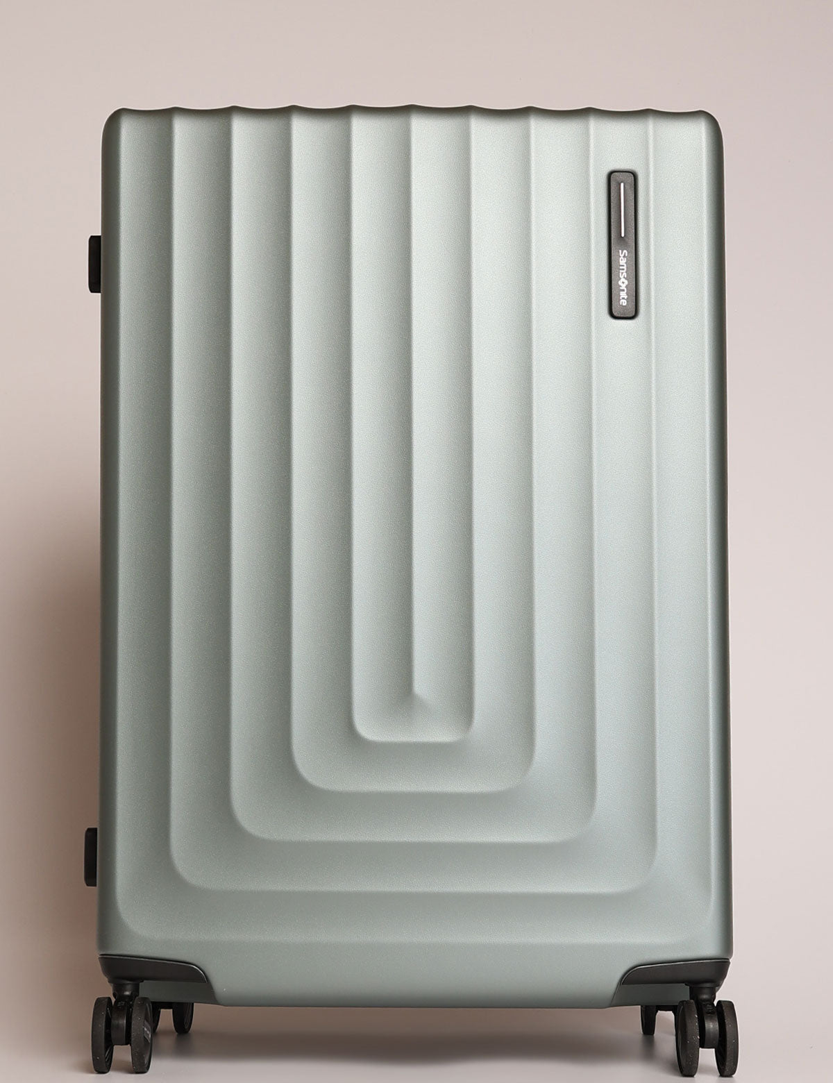 Trolley grande Samsonite Focus 81 cm 4 ruote