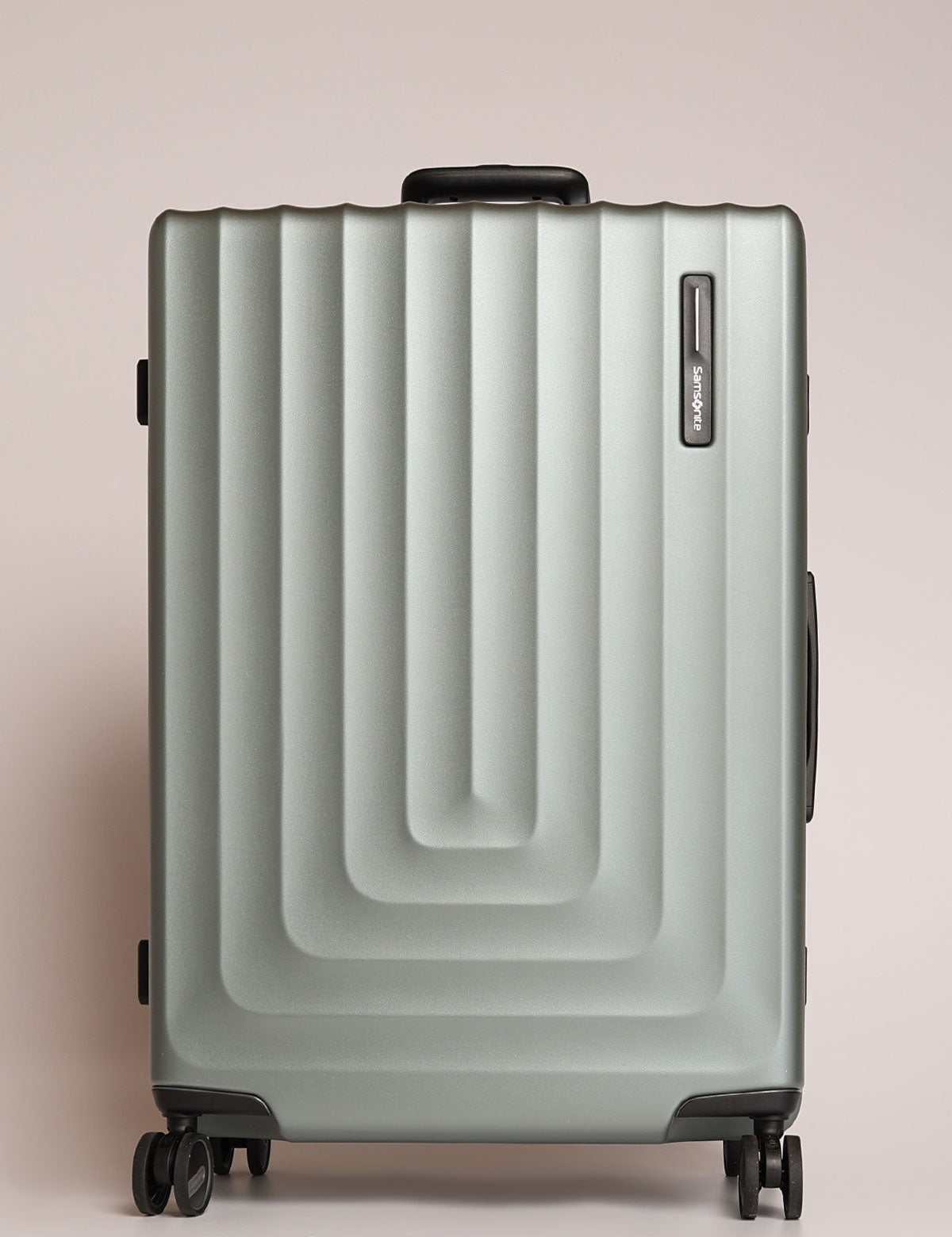 Trolley grande Samsonite Focus 4 ruote