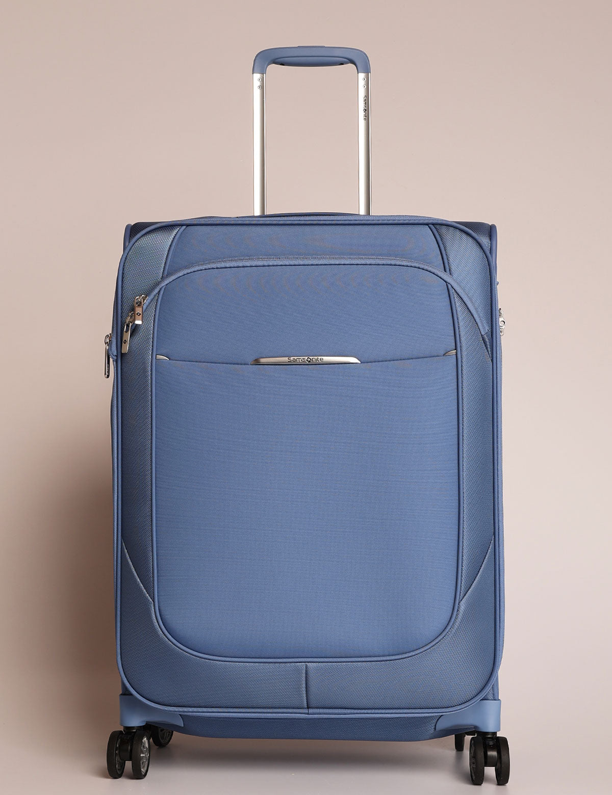 Trolley medio Samsonite Re-Lite exp. 4 ruote
