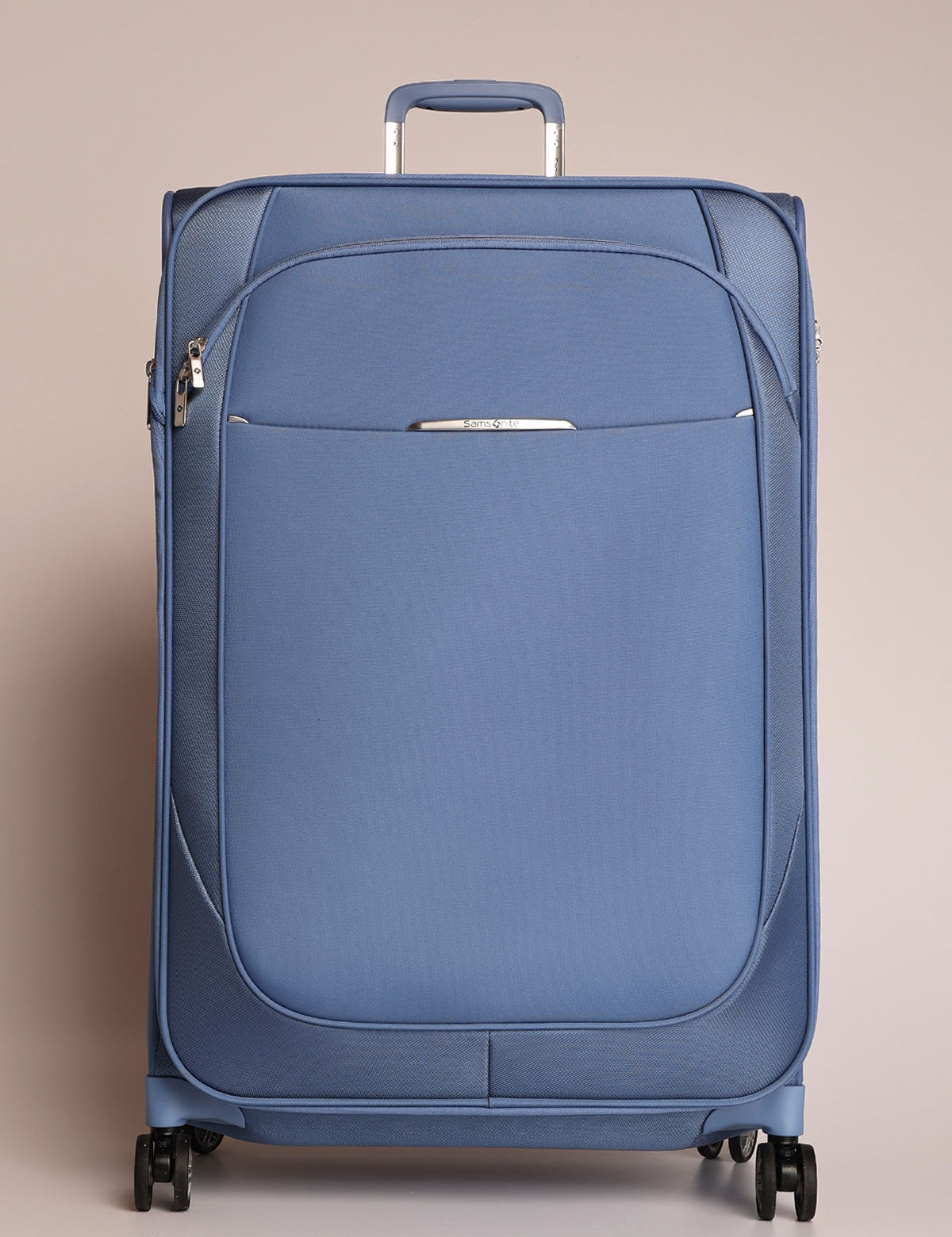 Trolley grande Samsonite Re-Lite exp. 4 ruote