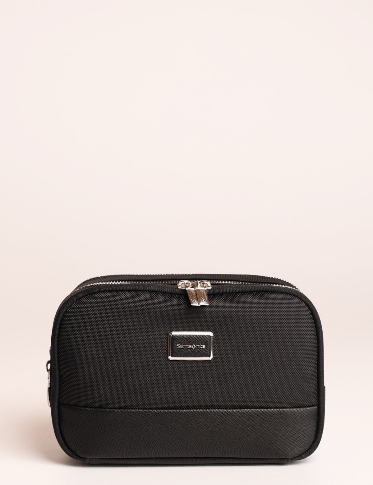 Toilet kit Samsonite Image multiscomparto