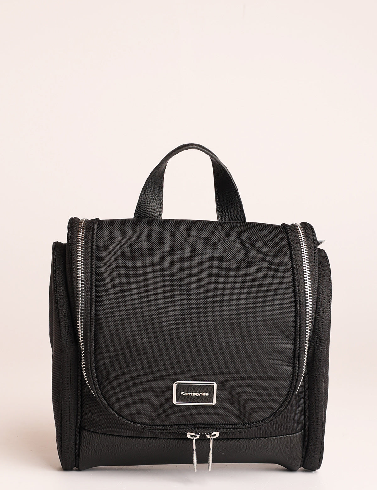 Toilet kit Samsonite Image da appendere