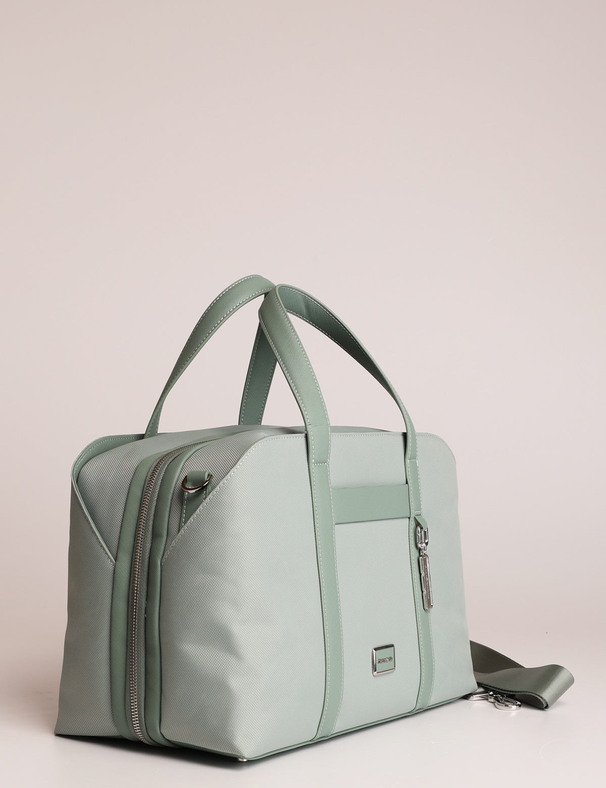 Borsone Samsonite Image Biz underseater