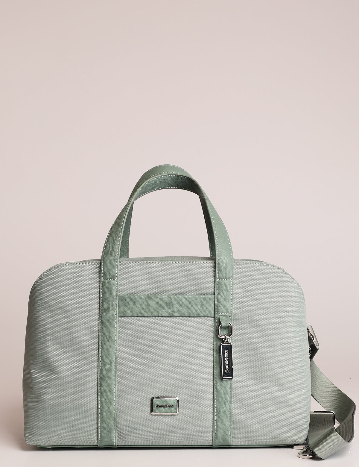 Borsone Samsonite Image Biz underseater