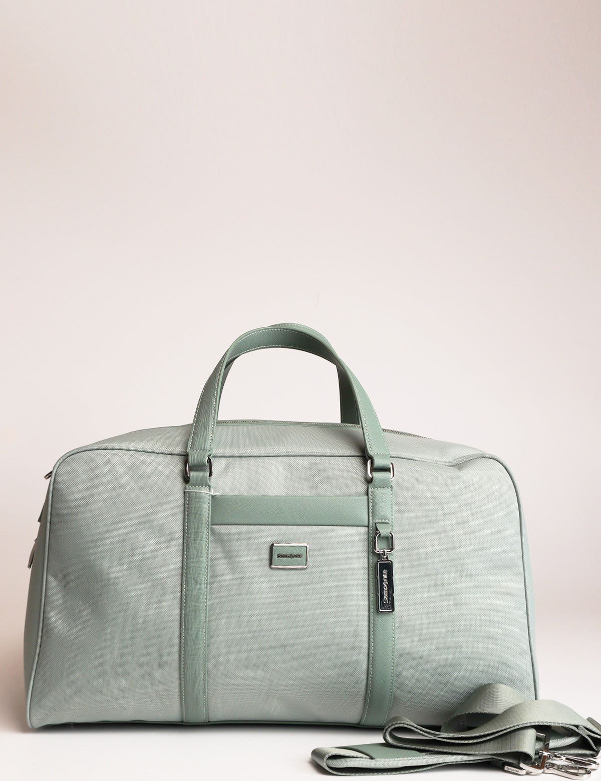 Borsone Samsonite Image Biz