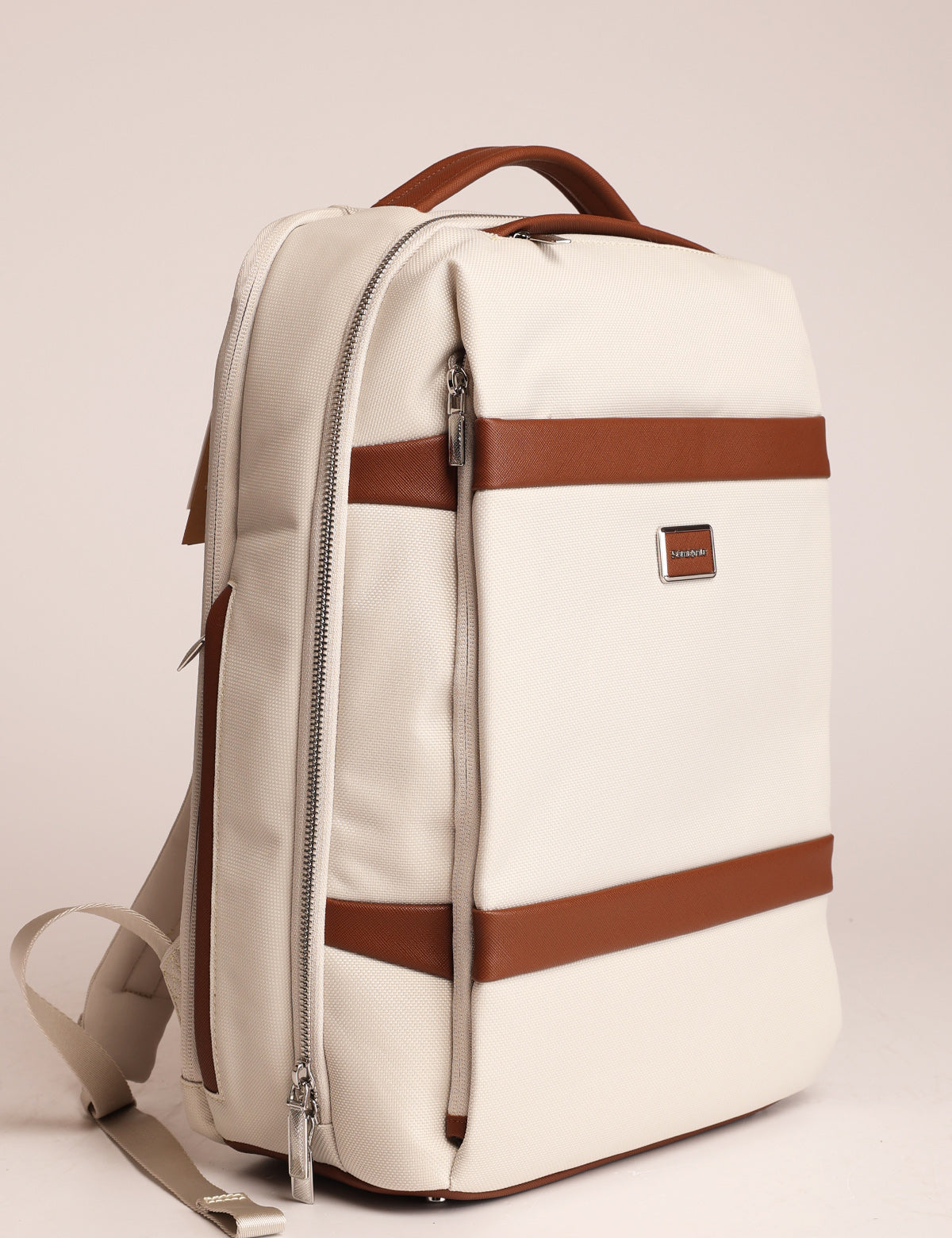 Zaino Samsonite Image Biz porta pc 15.6''