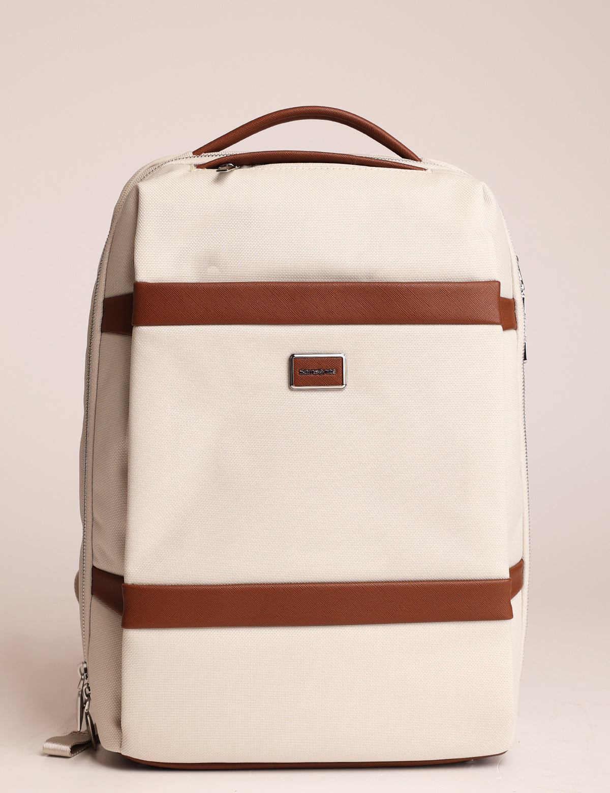 Zaino Samsonite Image Biz porta pc 15.6''