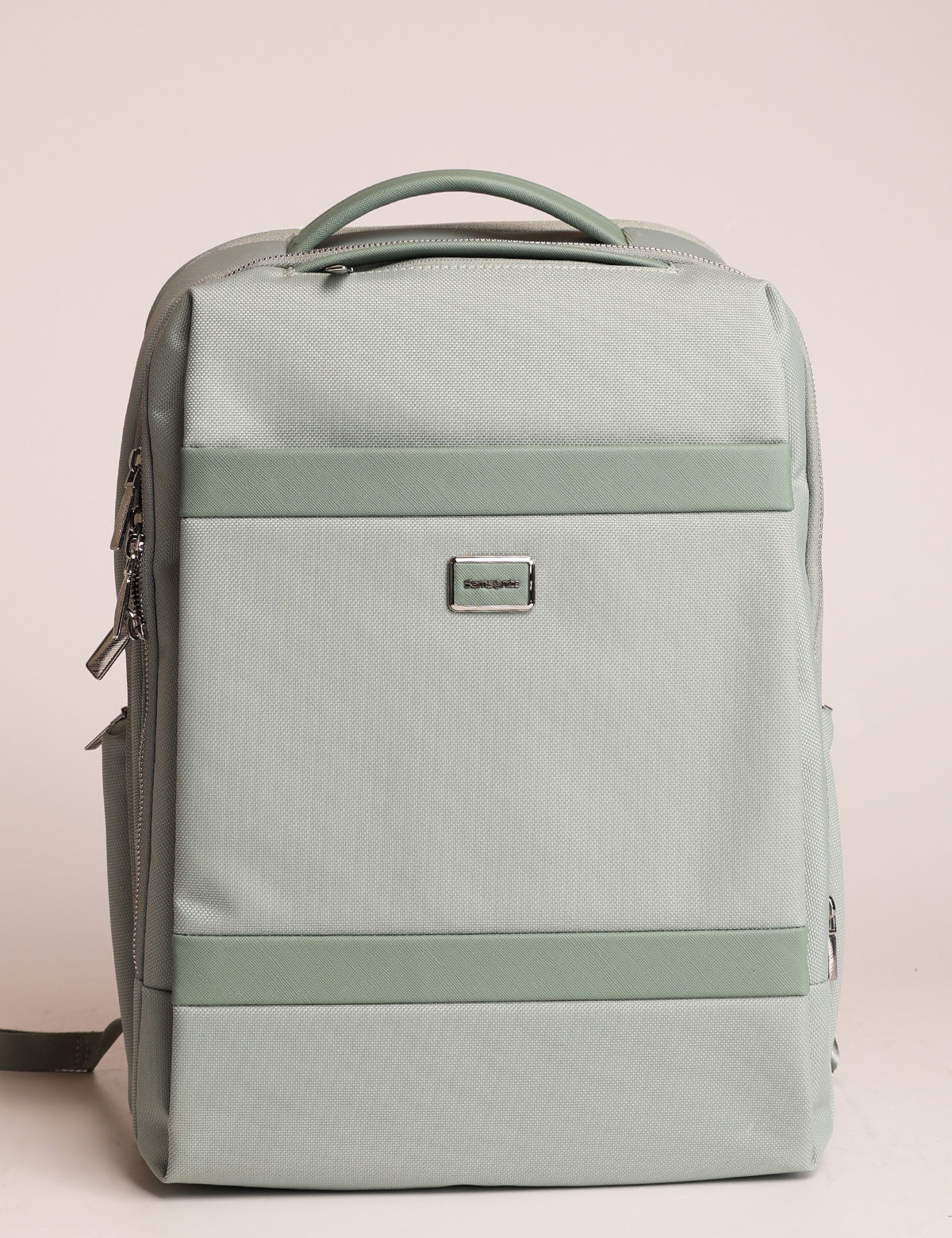 Zaino Samsonite Image Biz exp. porta pc 15.6''