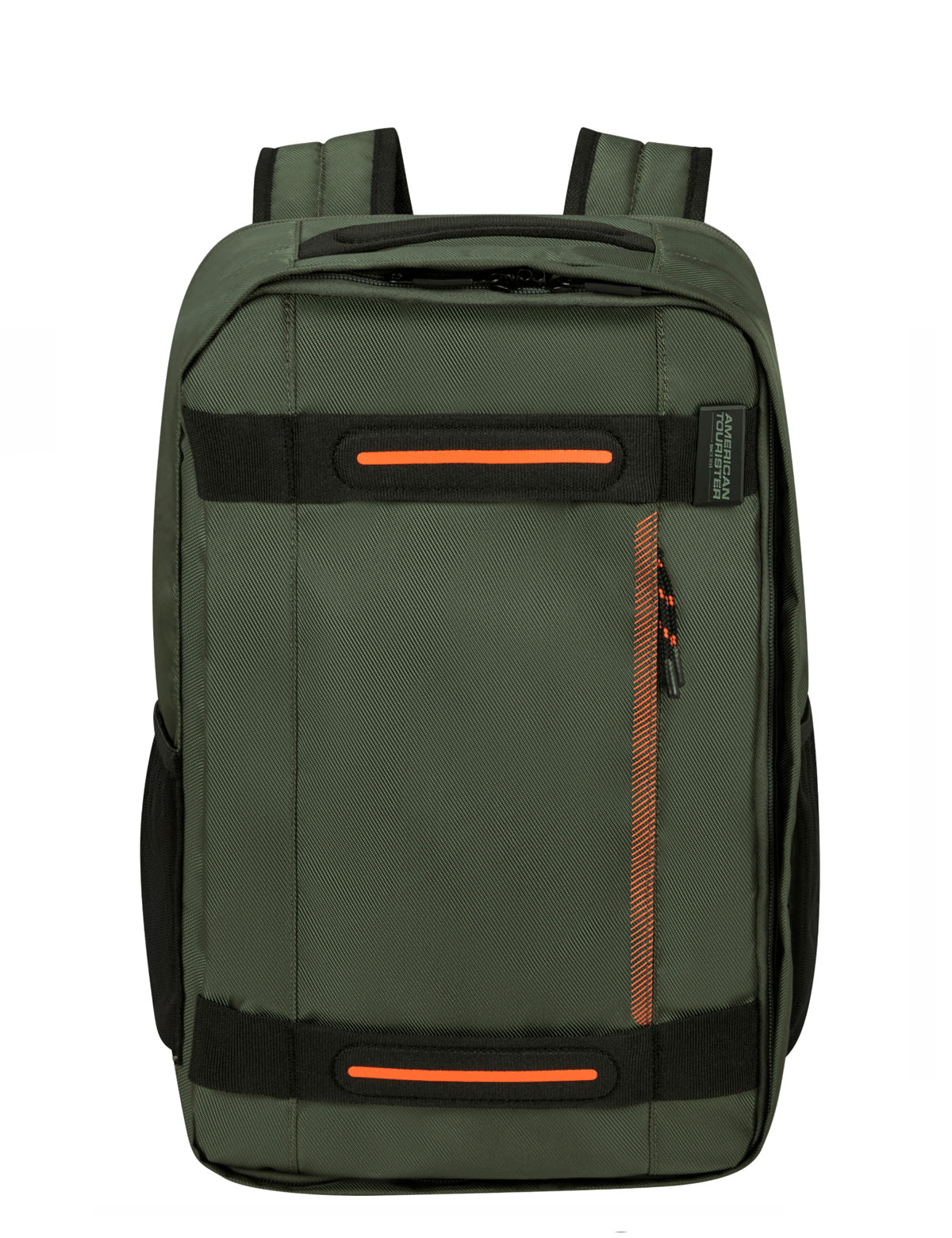 Zaino American Tourister Urban Track underseater porta pc