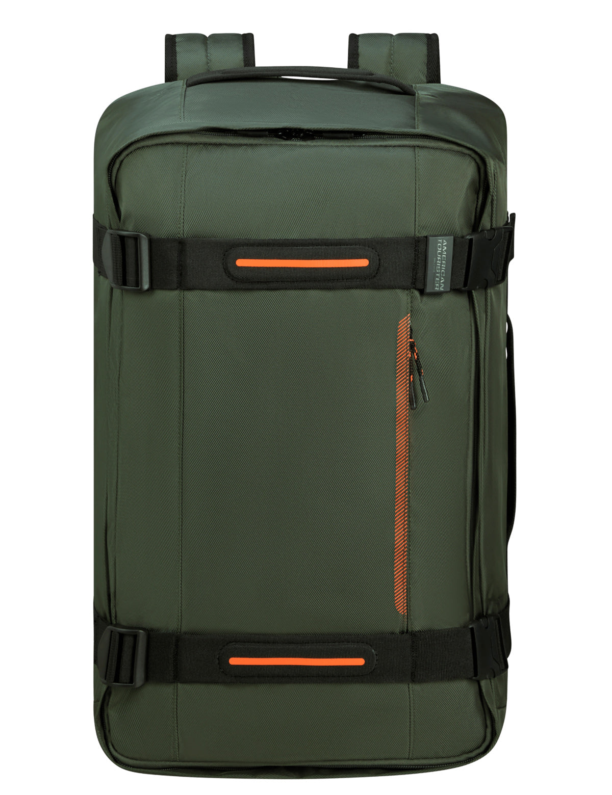 Zaino American Tourister Urban Track 55 cm porta pc 15.6''