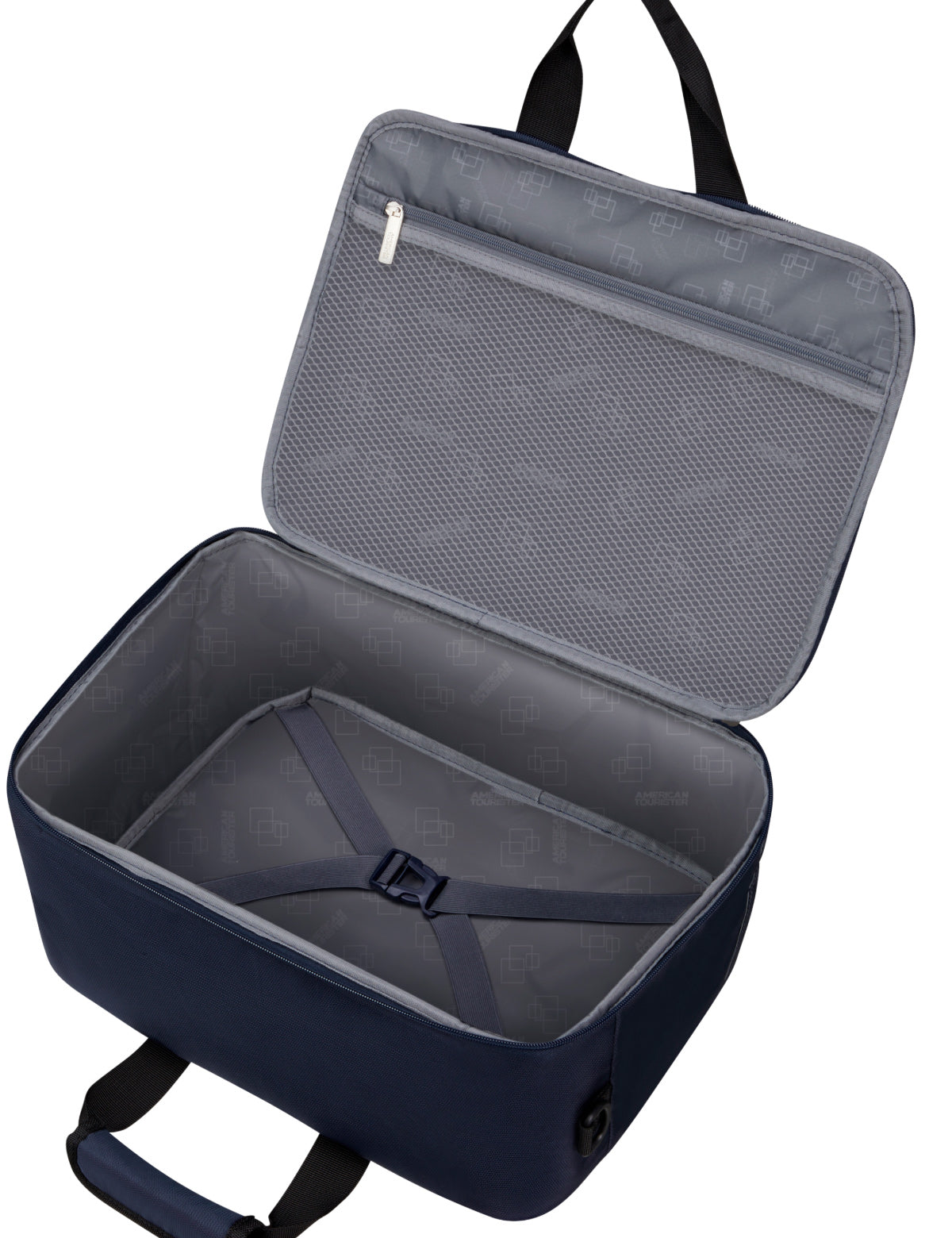 3-Way boarding bag American Tourister Summerride