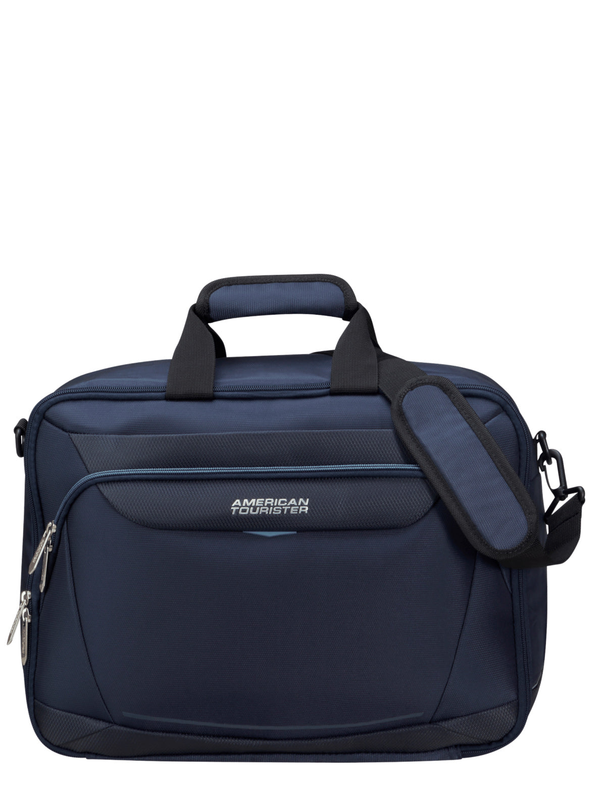 3-Way boarding bag American Tourister Summerride