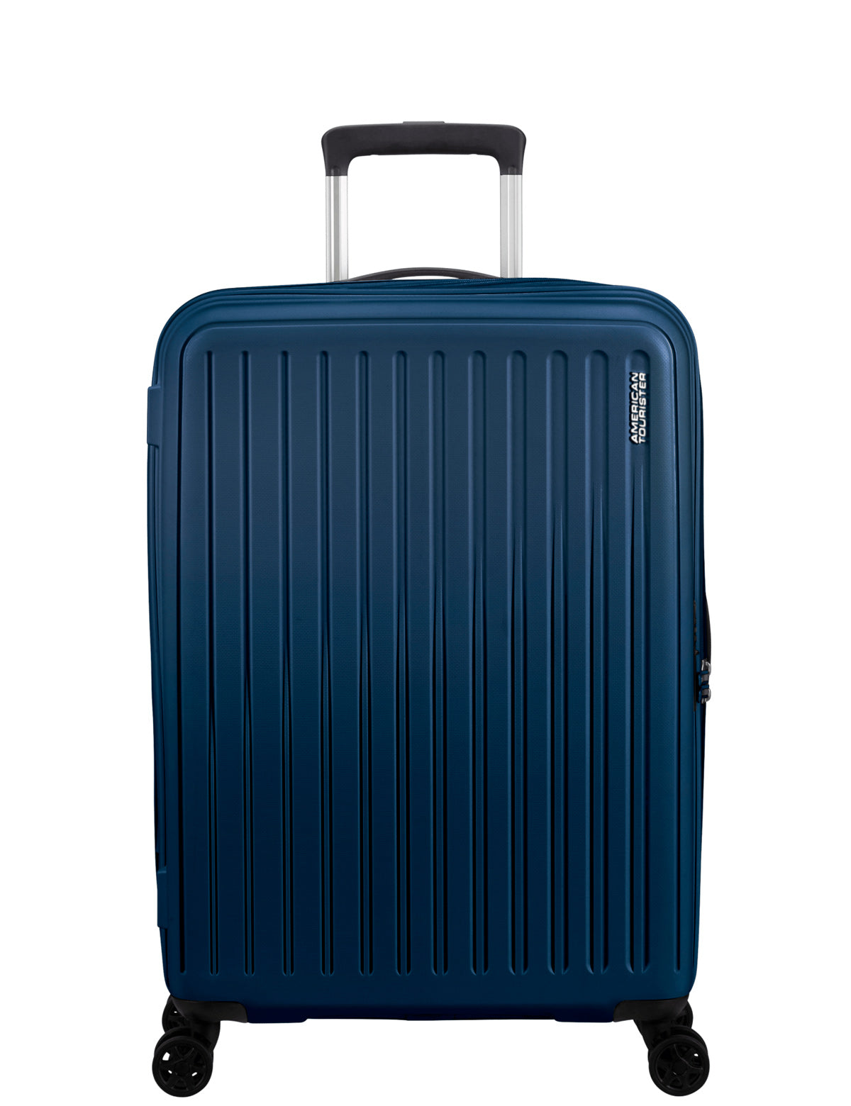 Trolley medio American Tourister Rejoy 4 ruote misura M
