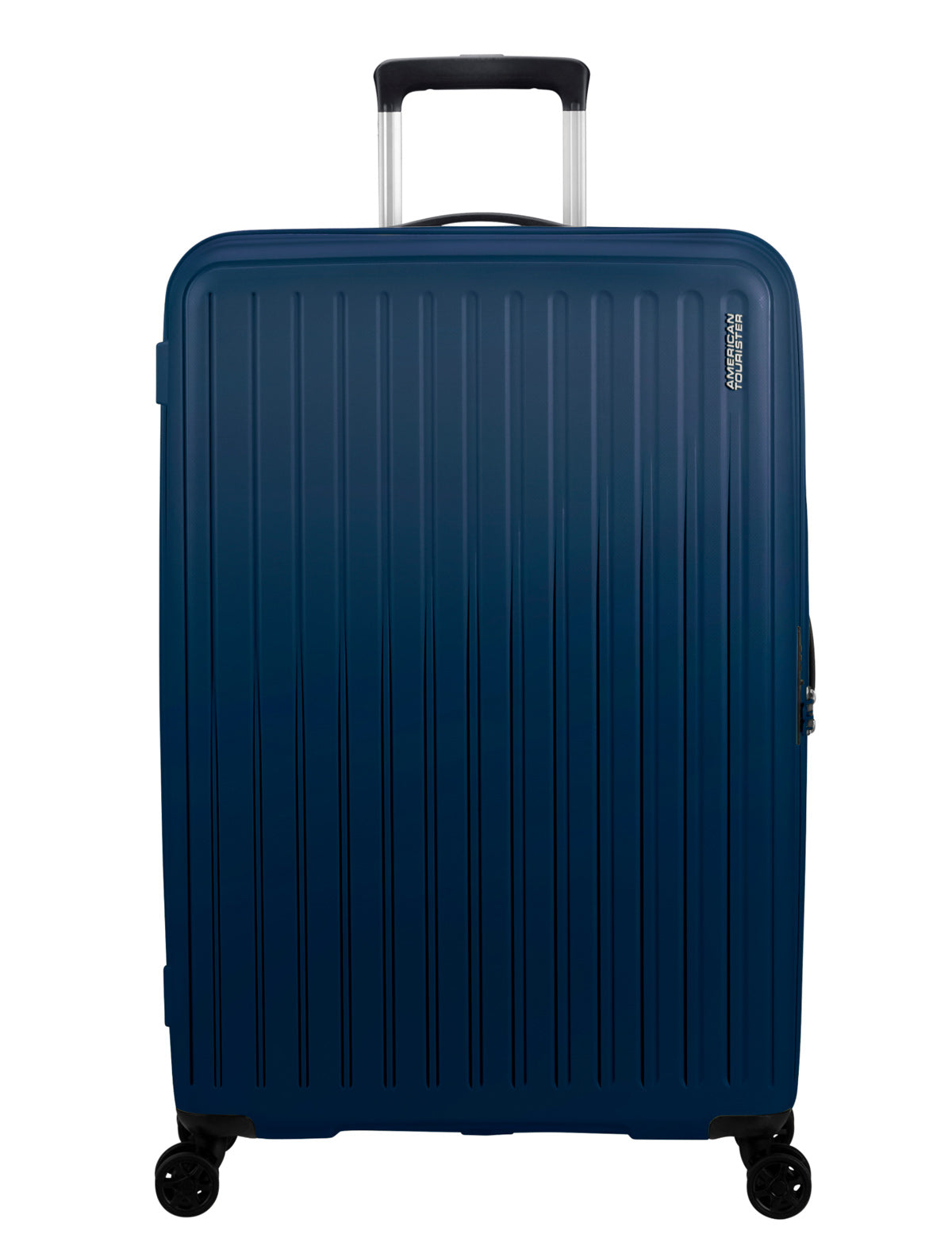 Trolley grande American Tourister Rejoy 4 ruote misura L