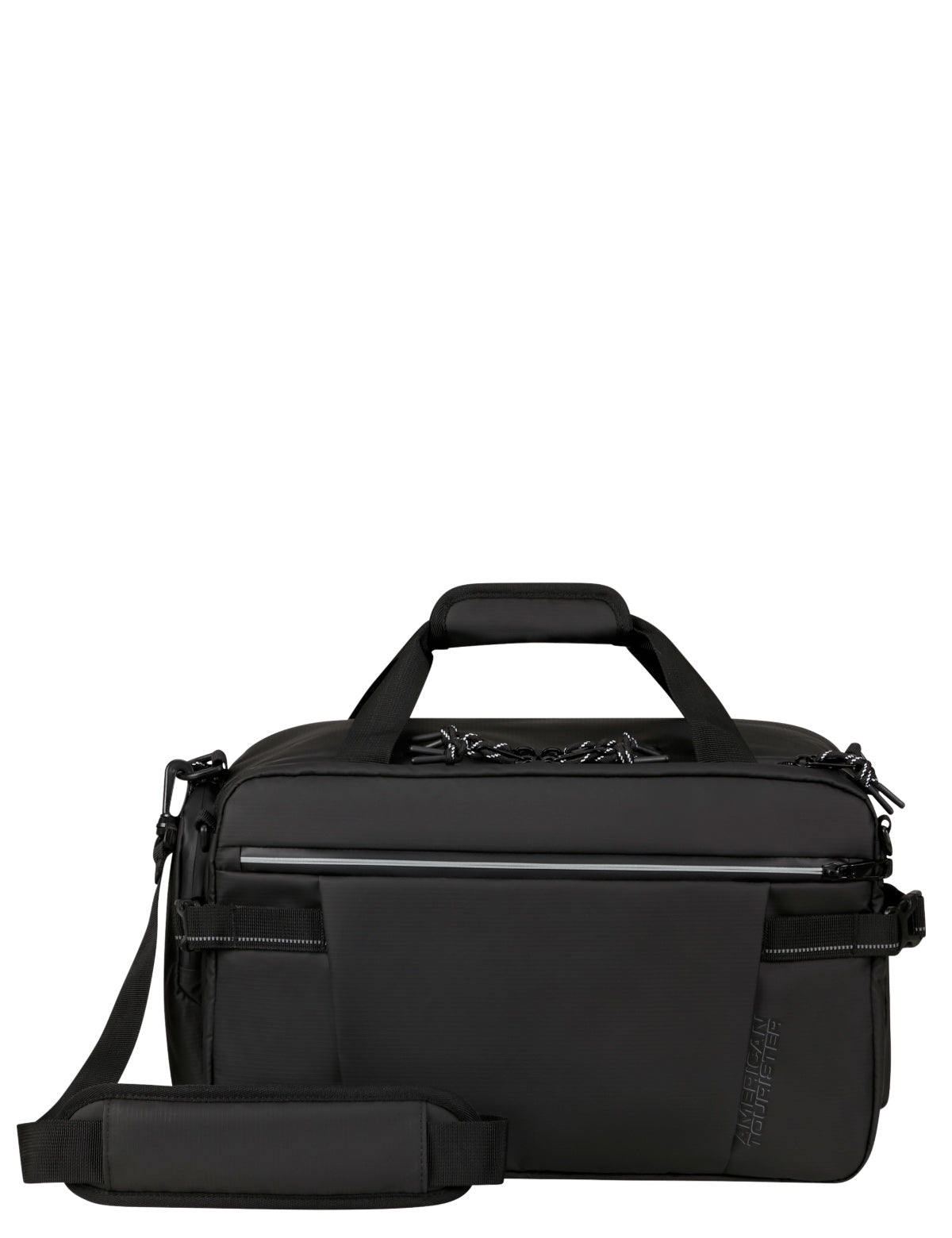 3-Way Boarding Bag American Tourister Upventure underseater porta pc