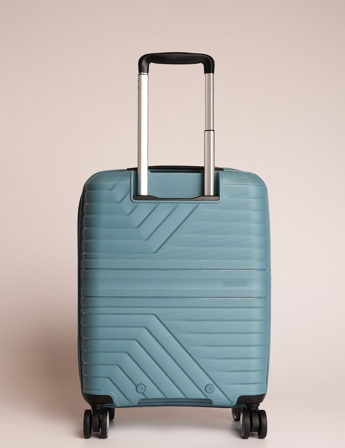 Cricket Association Abiti Liu Jo Estate 2022 Ruote Trolley