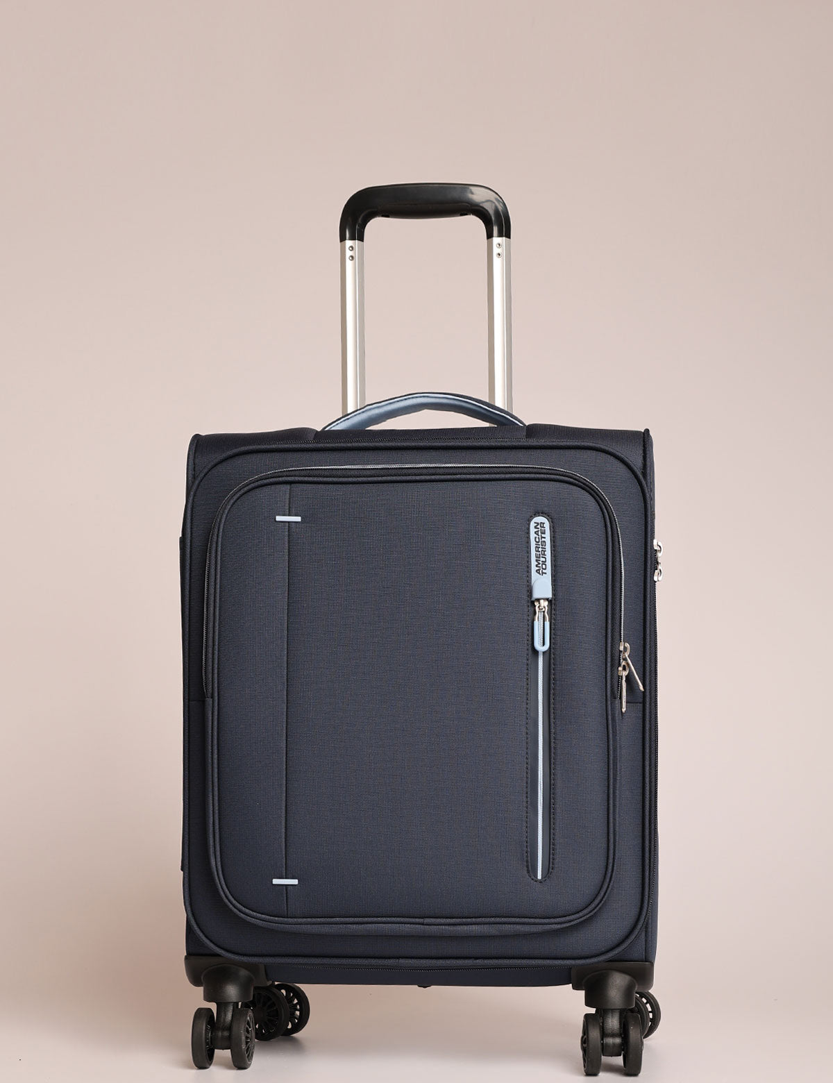 Trolley cabina American Tourister Cloudrider 4 ruote