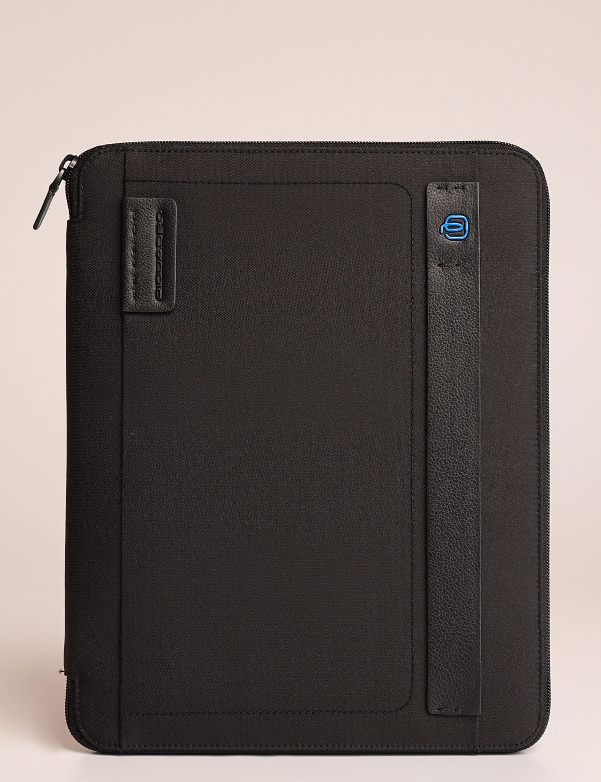 Portablocco Piquadro Pulse P16 formato A4