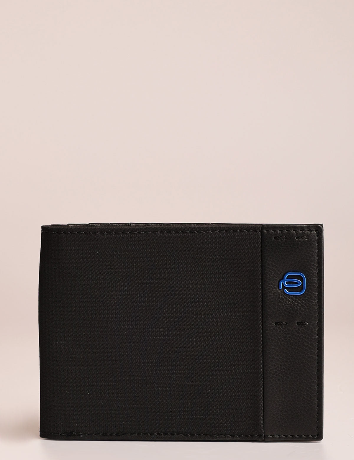 Piquadro PU1241P16 SMALL LEATHER GOODS Men's Wallet