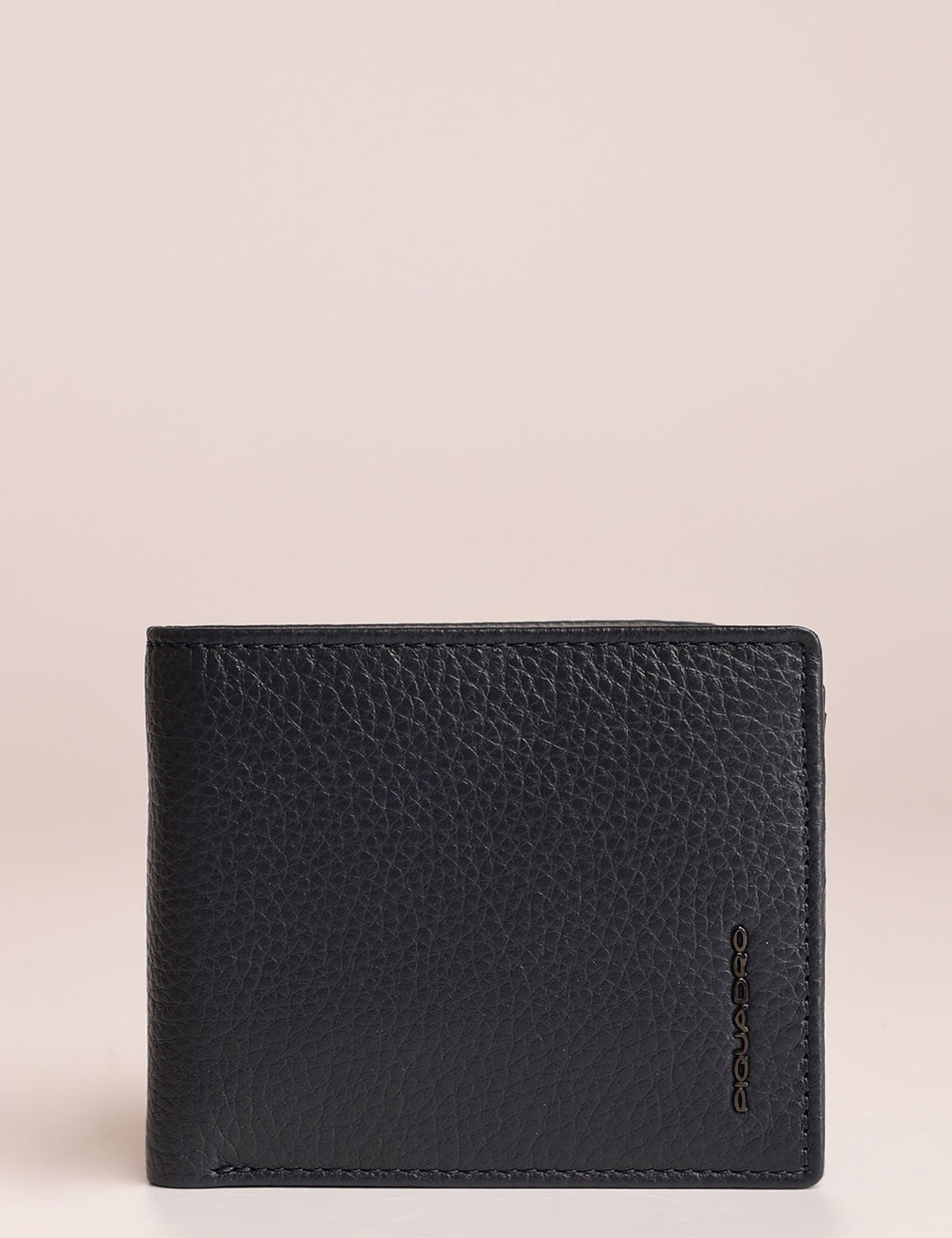 Piquadro Modus Special Wallet with Flyer