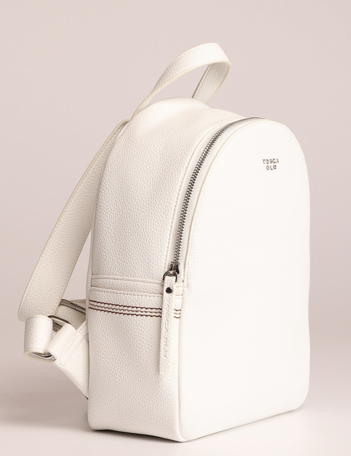 Tosca Blu Camogli Backpack