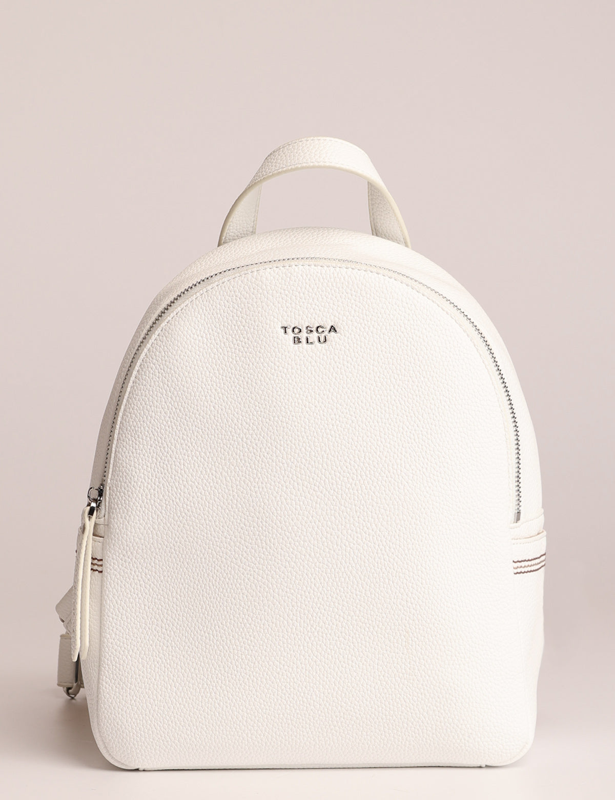 Tosca Blu Camogli Backpack