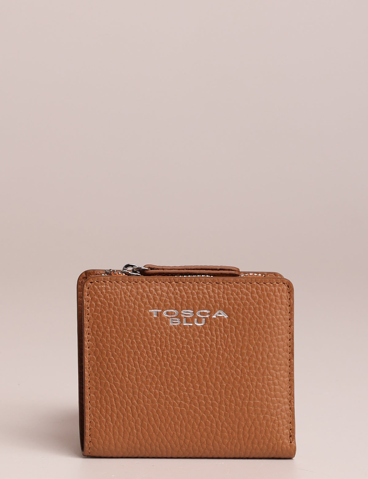 Portafoglio Tosca Blu Wallets piccolo