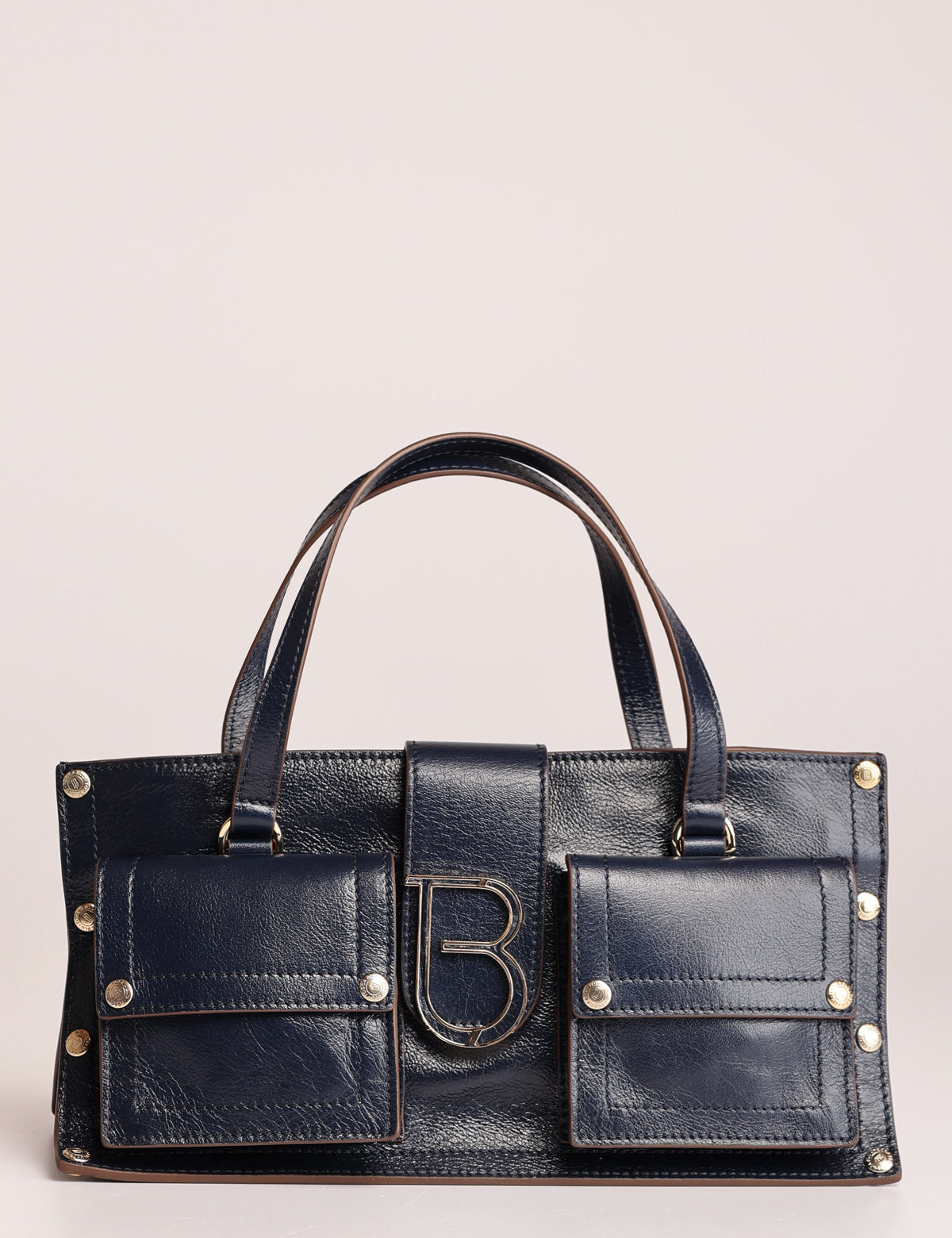 Tosca Blu Elodie Handbag with Shoulder Strap