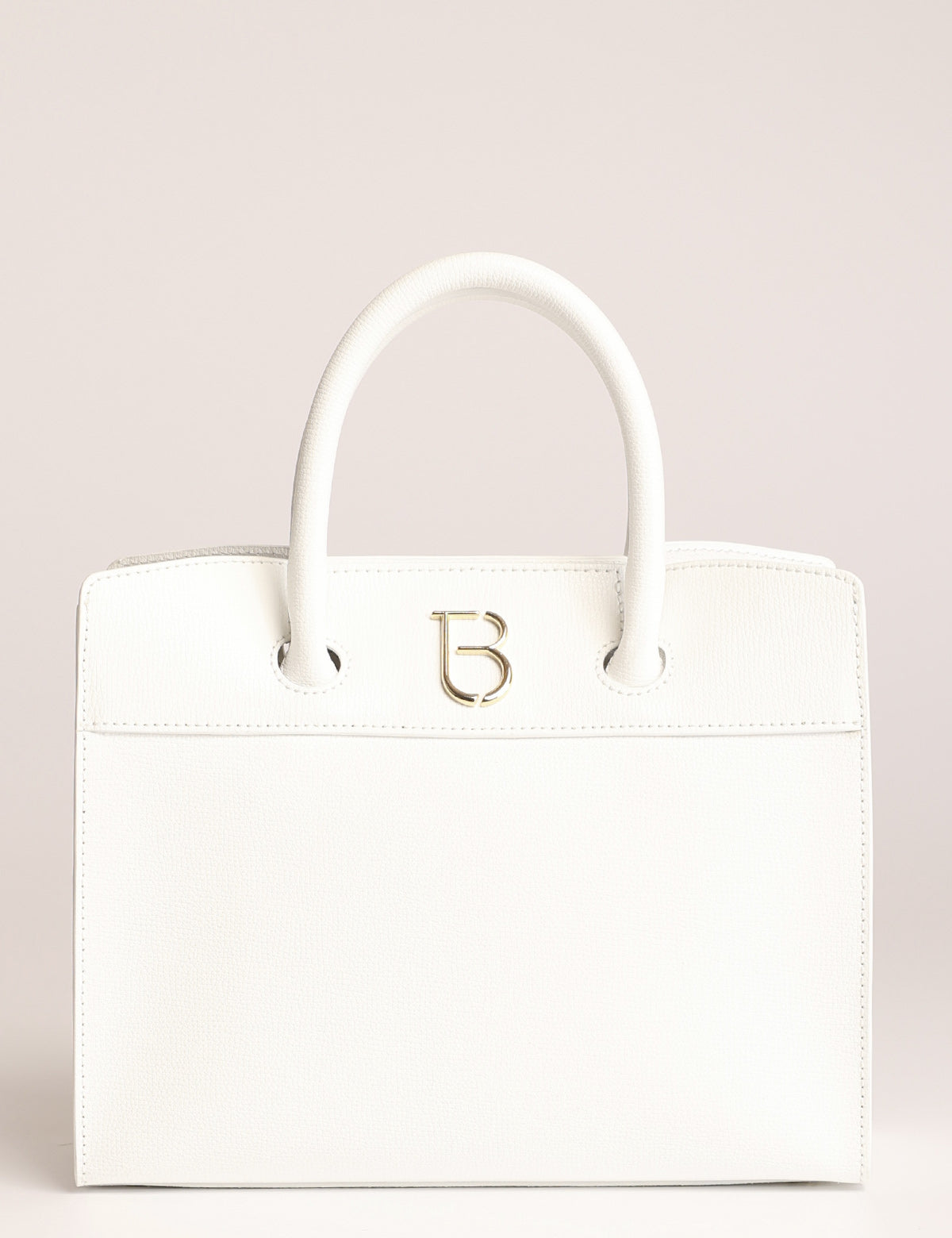 Scaliagroup Borse Cromia In Offerta Borsa A Mano Tosca Blu Bianca