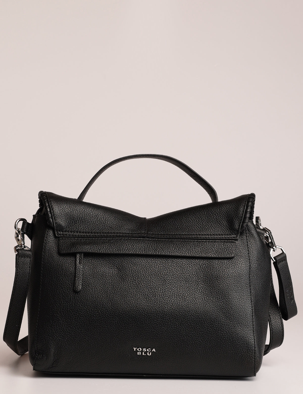 Damenhandtaschen Tosca Blu Handtasche Tosca Blu Dalila Handtasche