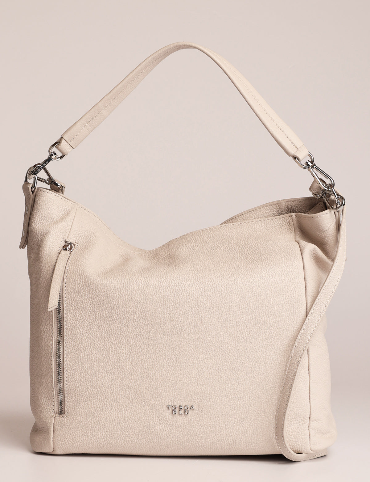 Tosca Blu Isabel bag with shoulder strap