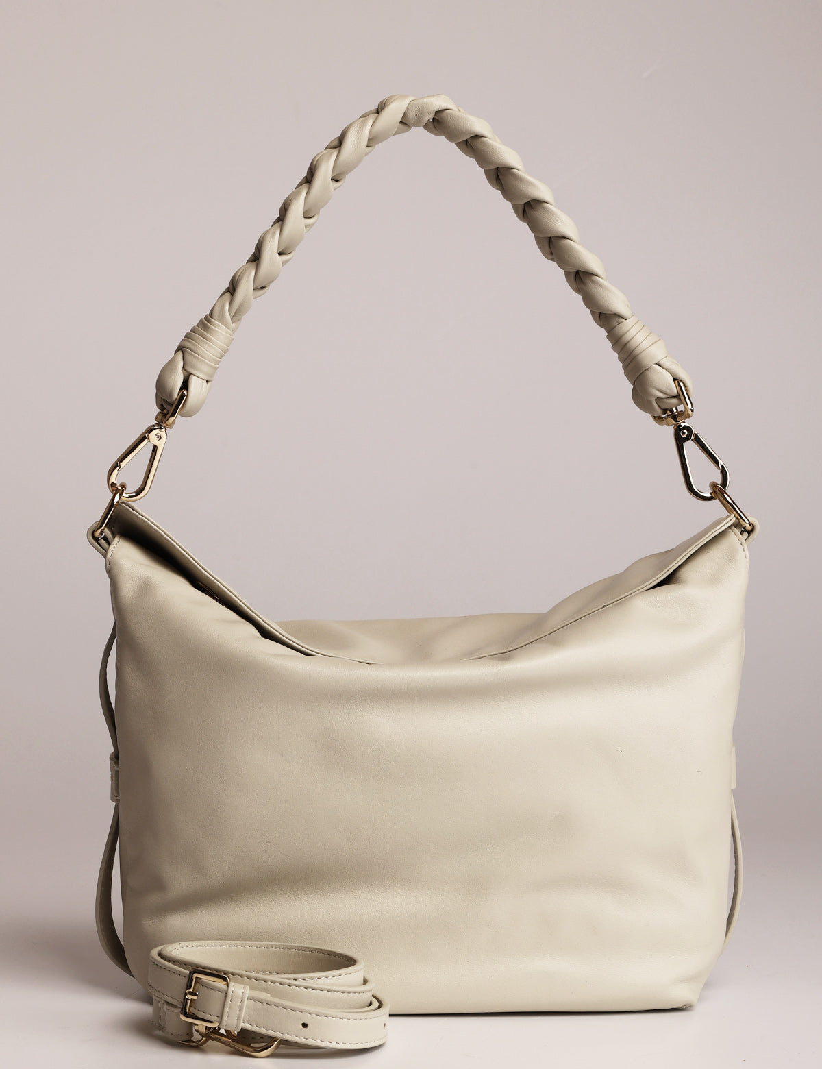 Tosca Blu Sara bag with shoulder strap
