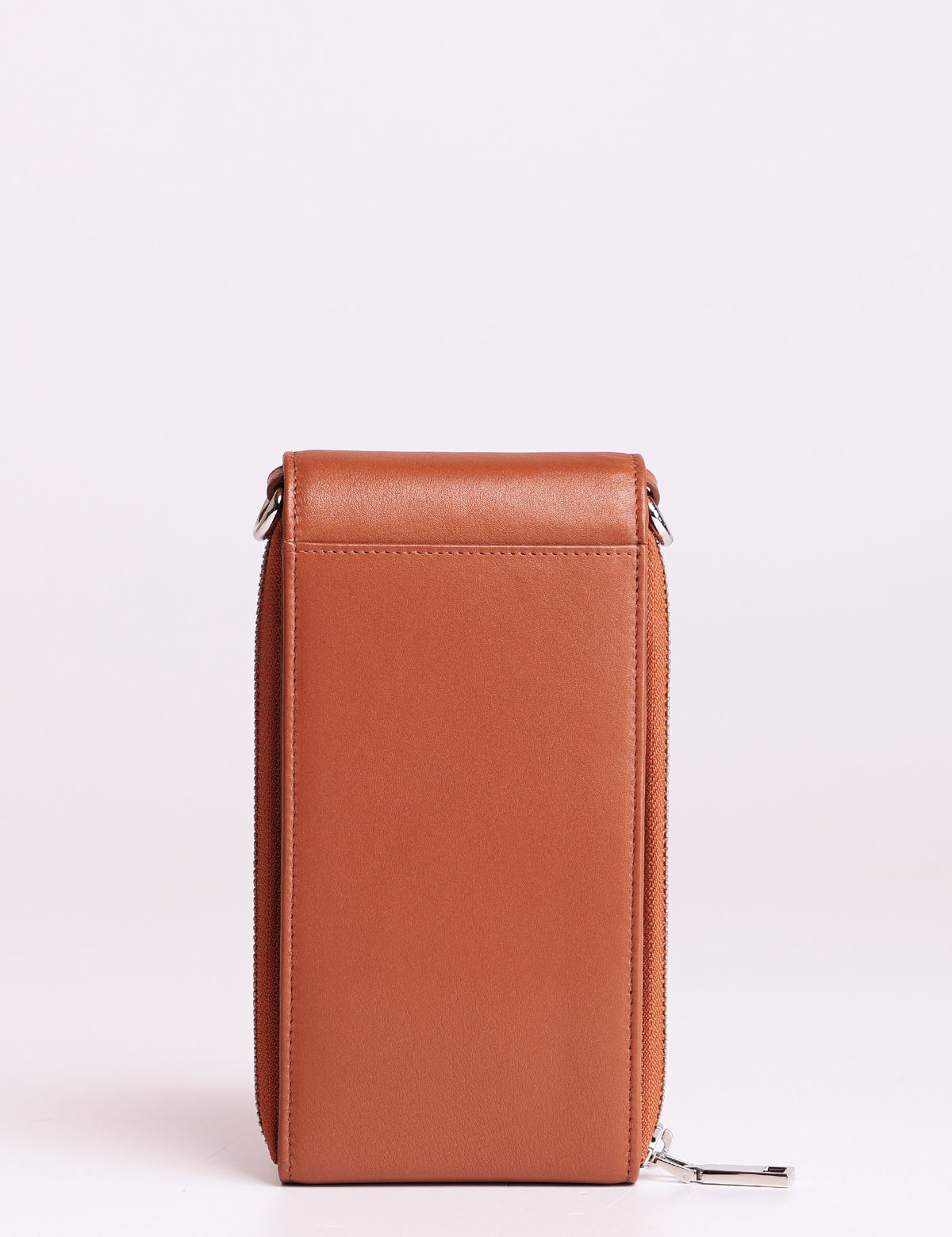 Tracollina Tosca Blu Tiny Bags porta cellulare