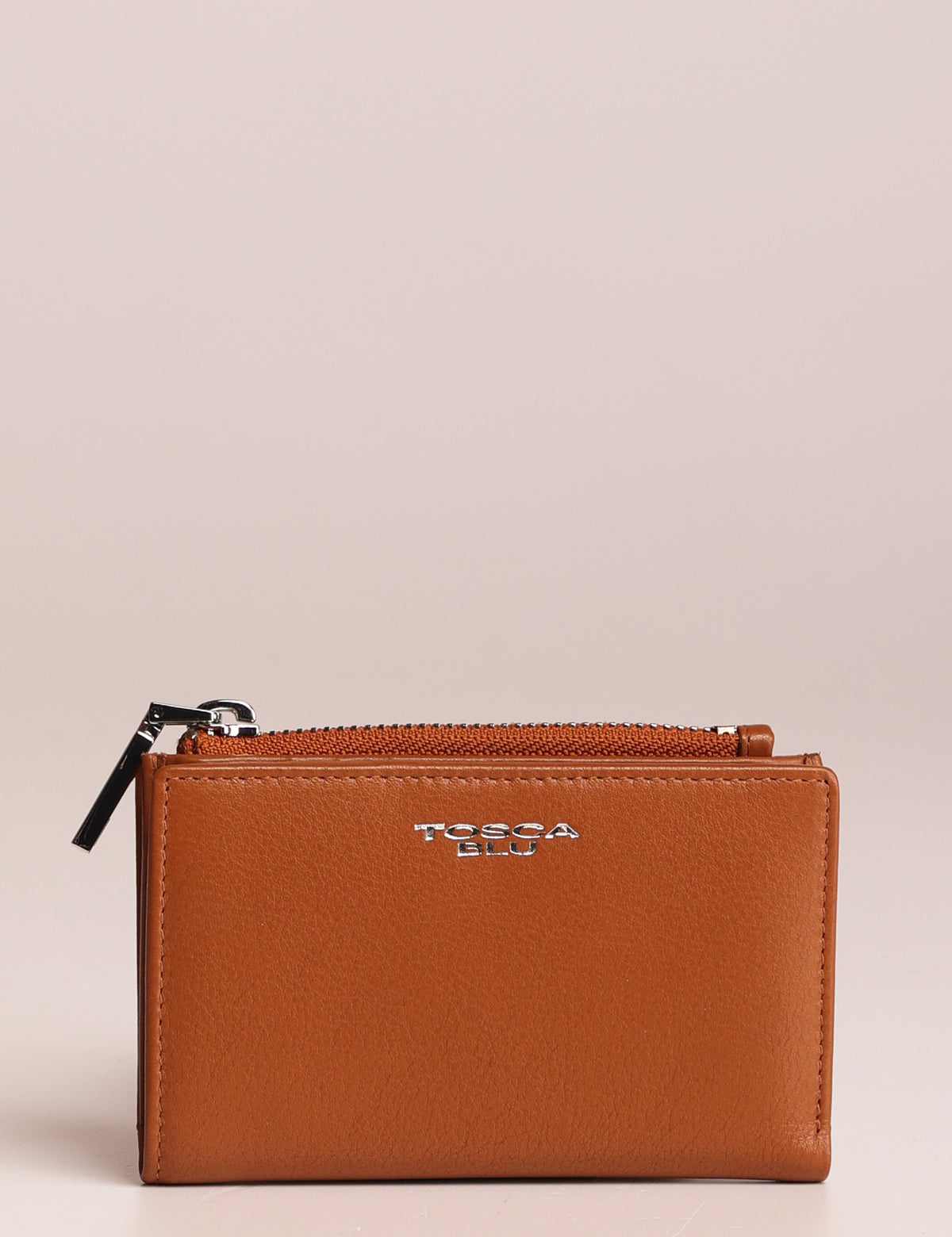 Portafoglio Tosca Blu Tiny Bags porta monete
