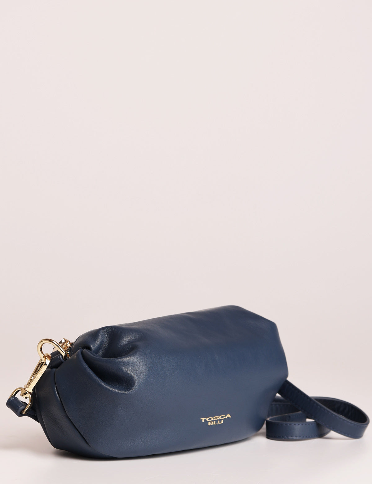Tosca Blu Baby Bags Shoulder Bag