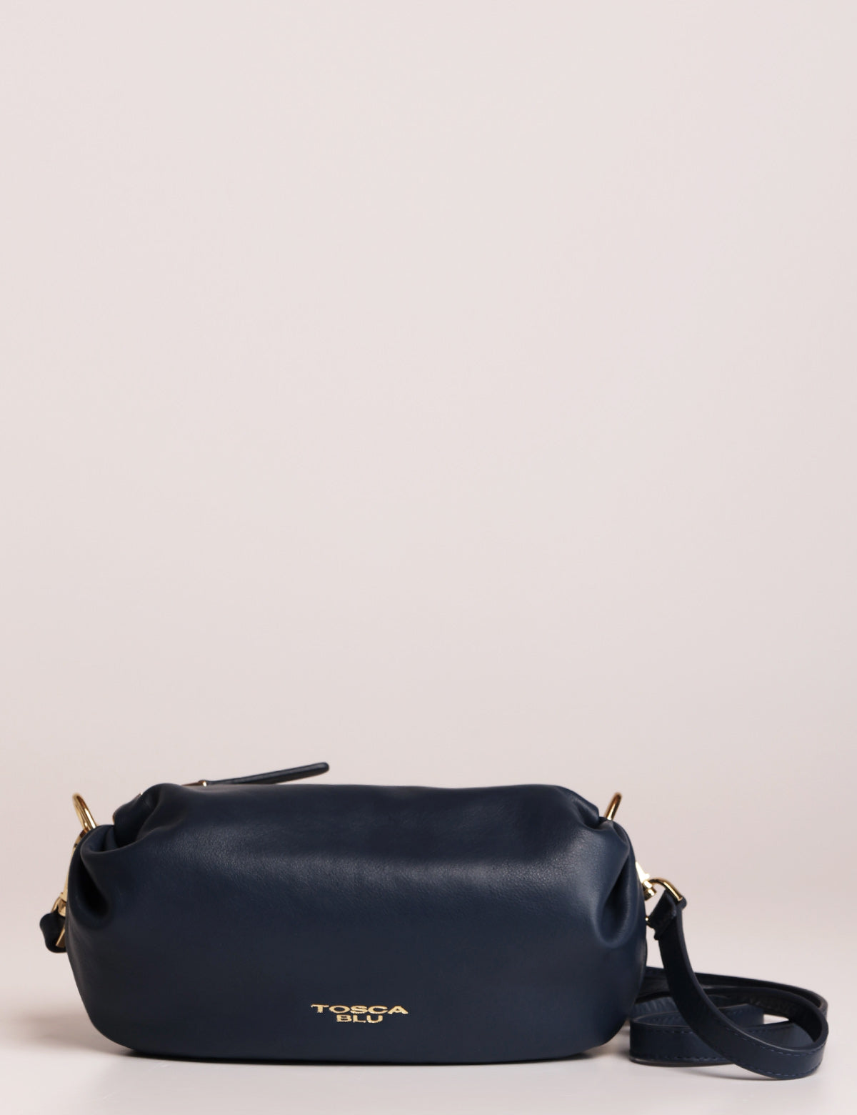 Tosca Blu Baby Bags Shoulder Bag