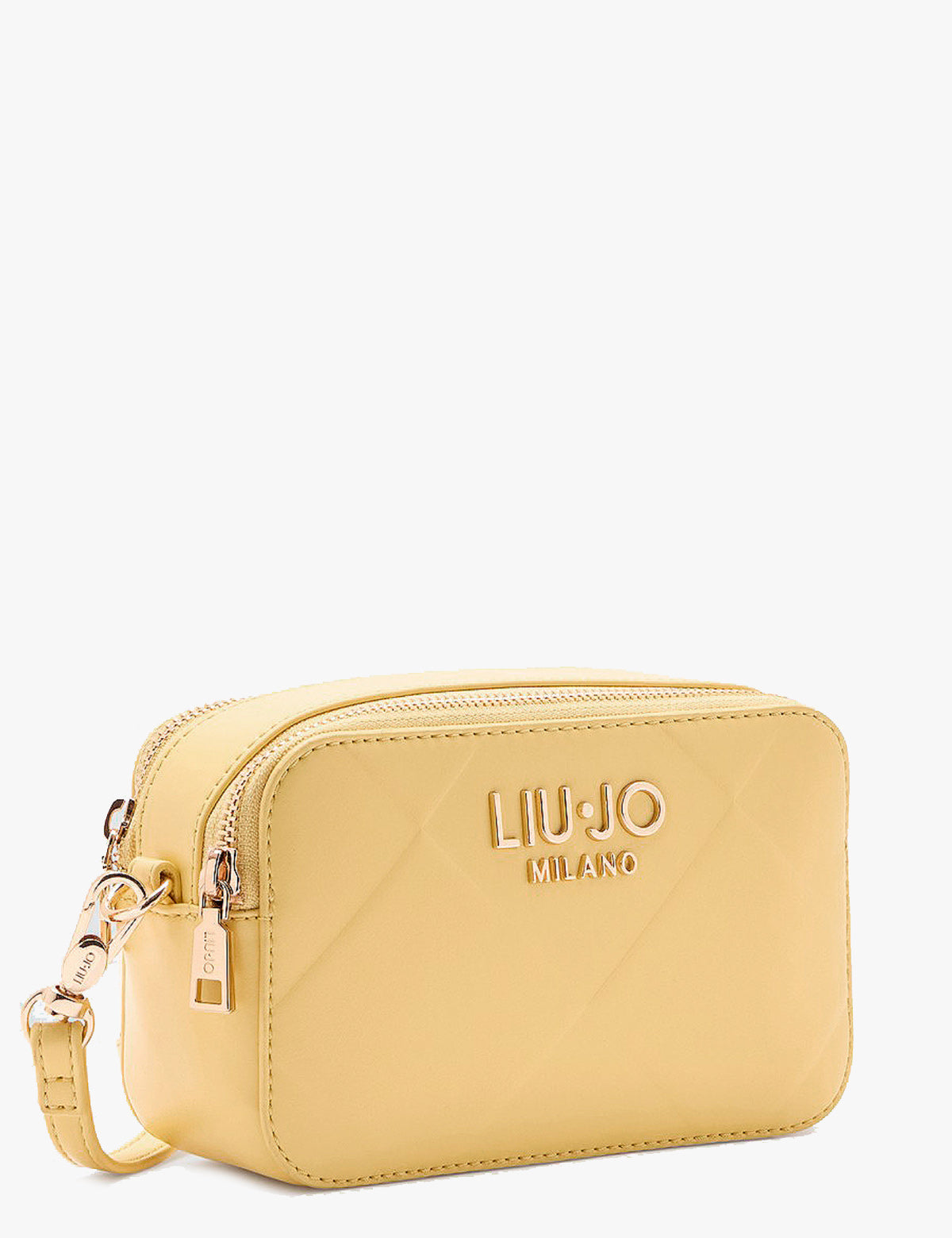 Tracolla Liu Jo Ridhi camera bag