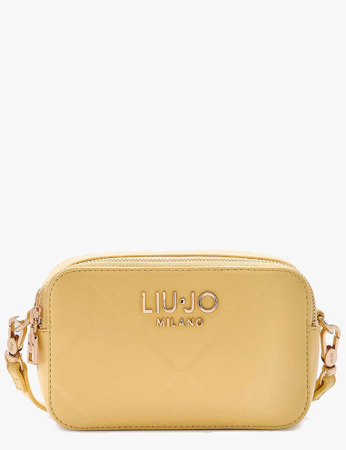 Tracolla Liu Jo Ridhi camera bag