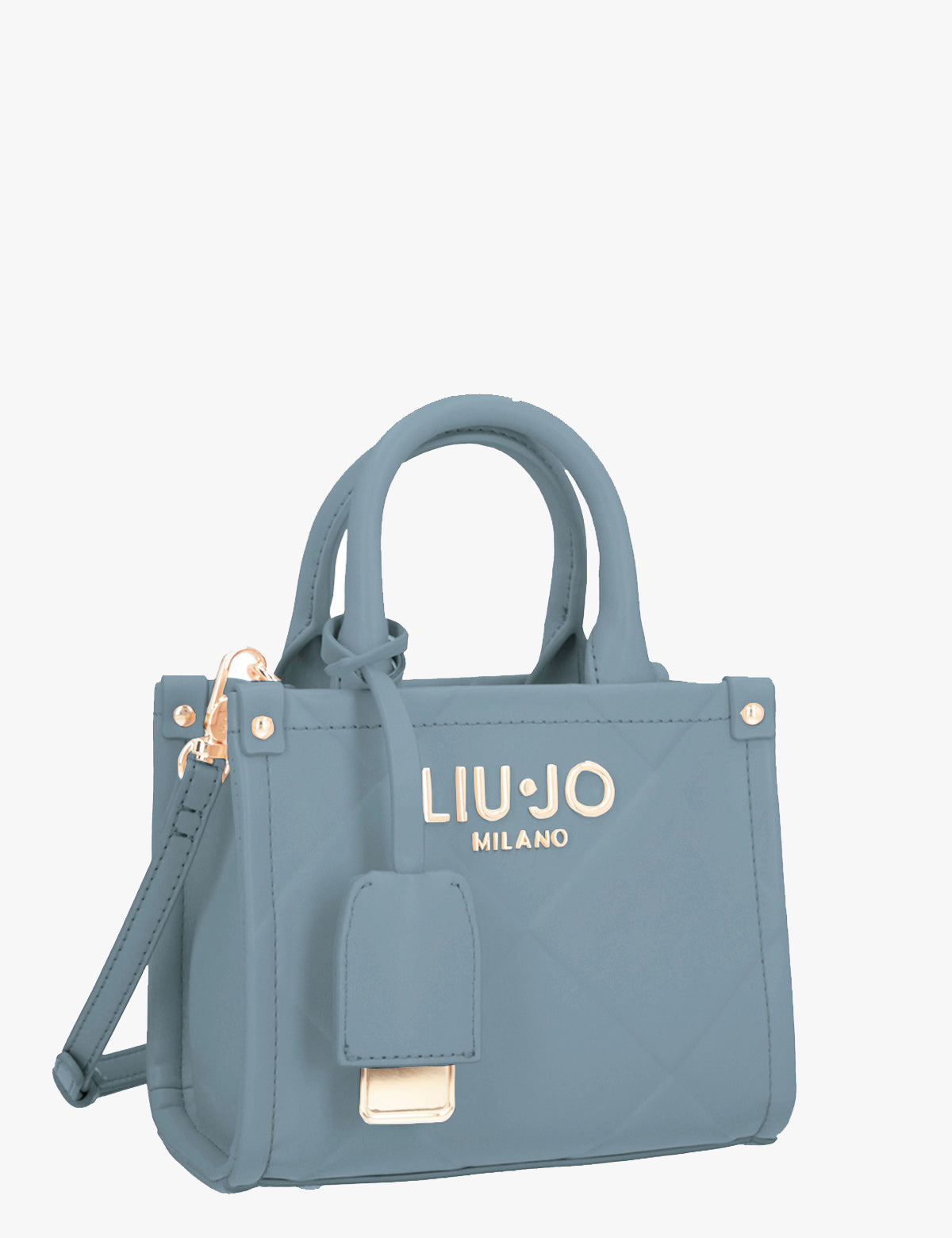 Borsetta Liu Jo Ridhi mini shopper