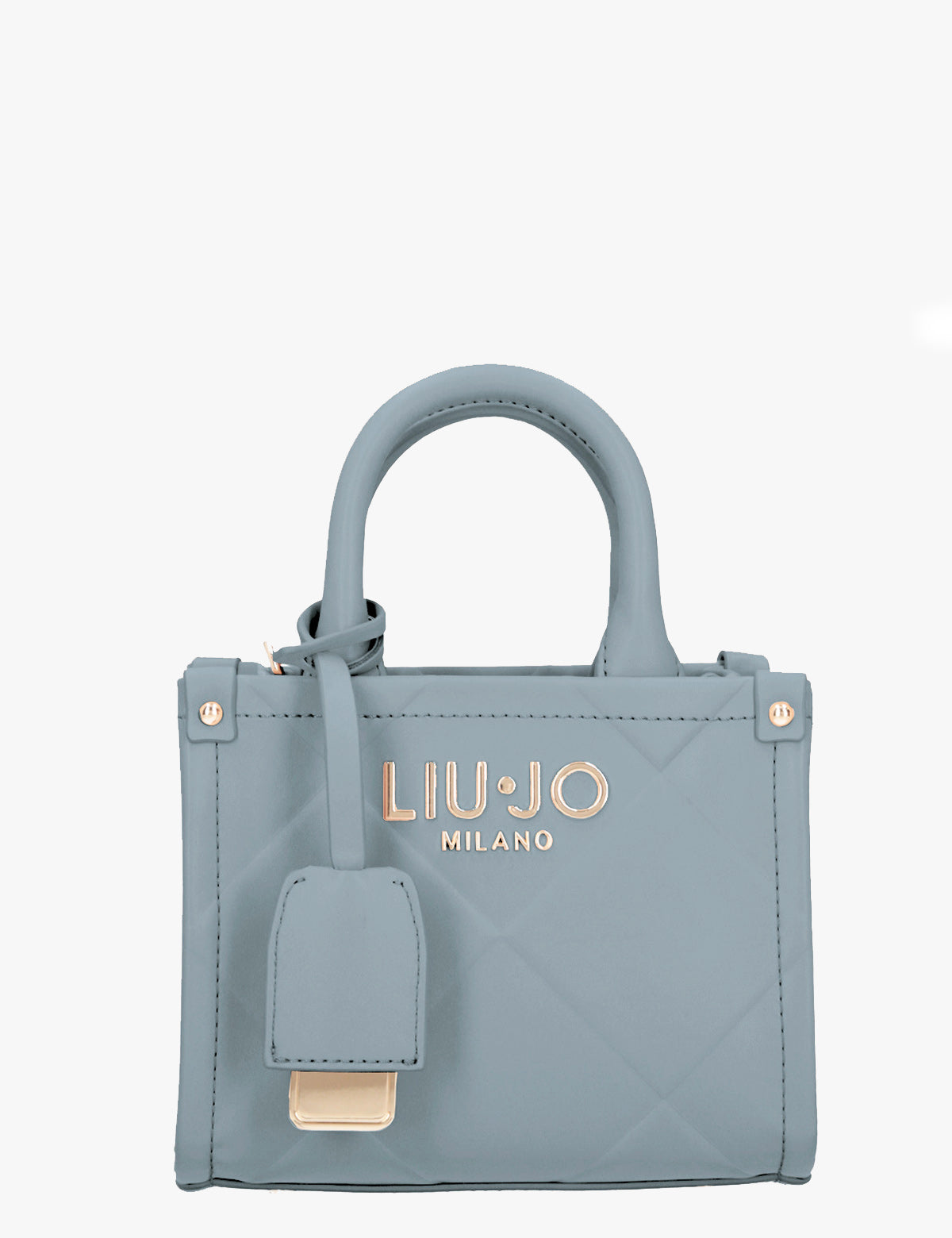 Borsetta Liu Jo Ridhi mini shopper