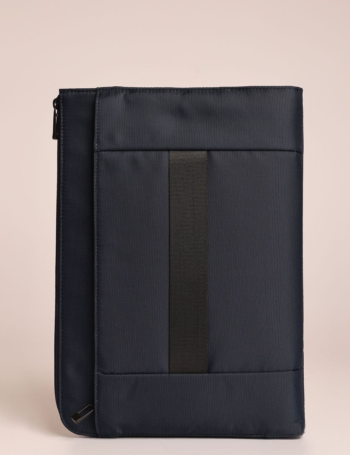 Custodia Piquadro W129 porta pc 13.3" con manici a scomparsa