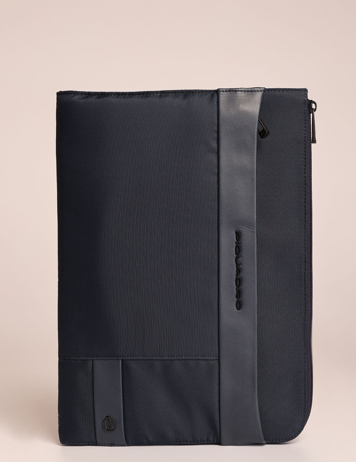 Custodia Piquadro W129 porta pc 13.3" con manici a scomparsa