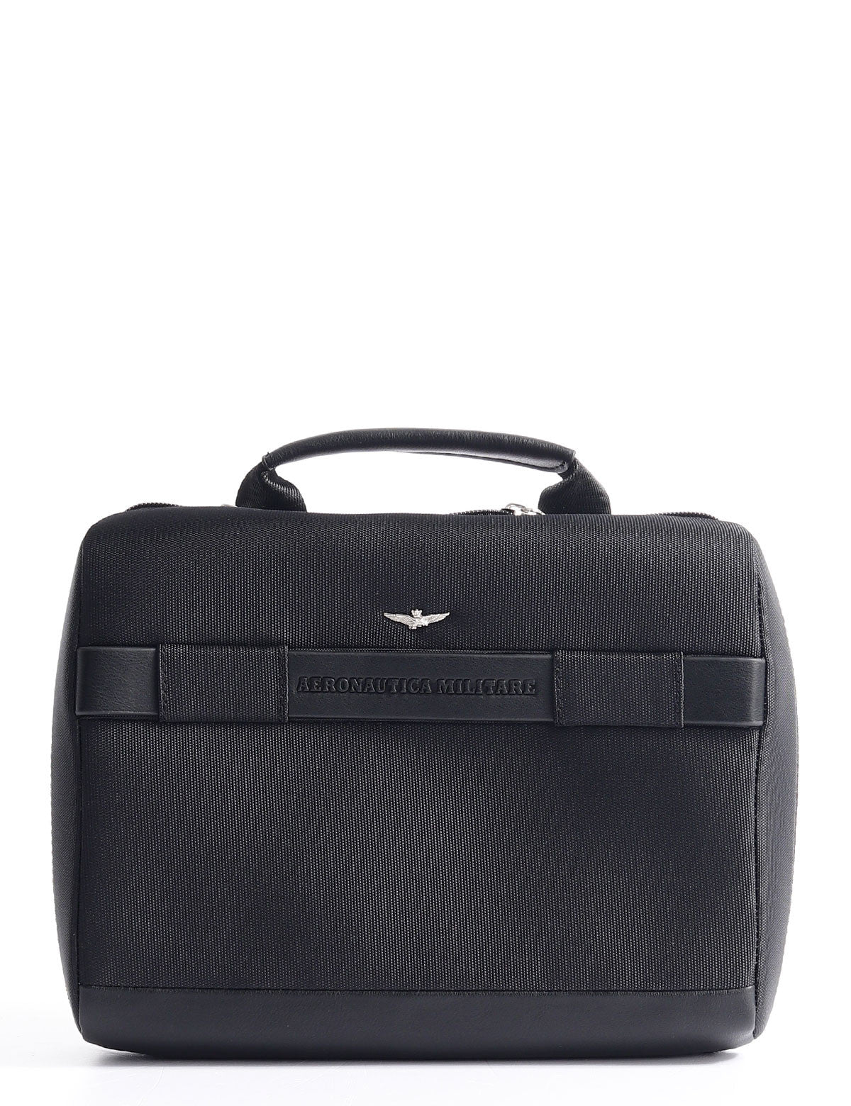 Necessaire Aeronautica Militare Urban with sleeve