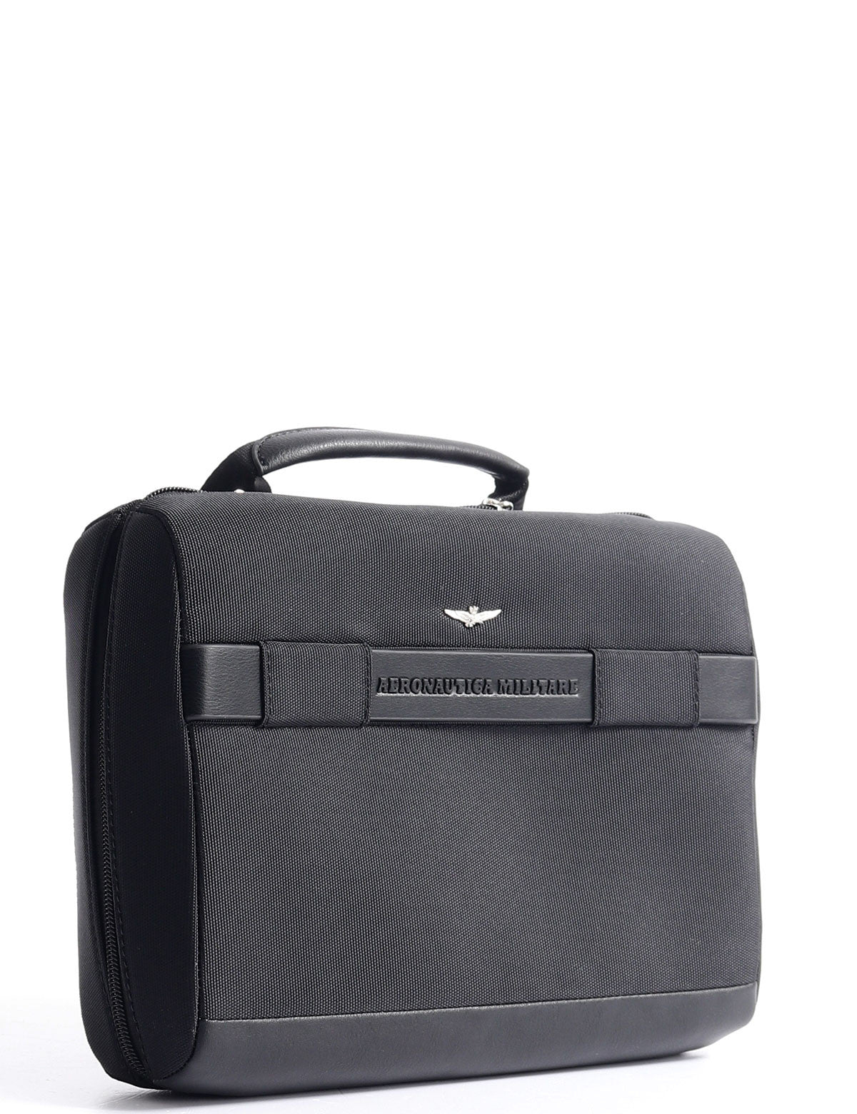 Necessaire Aeronautica Militare Urban with sleeve